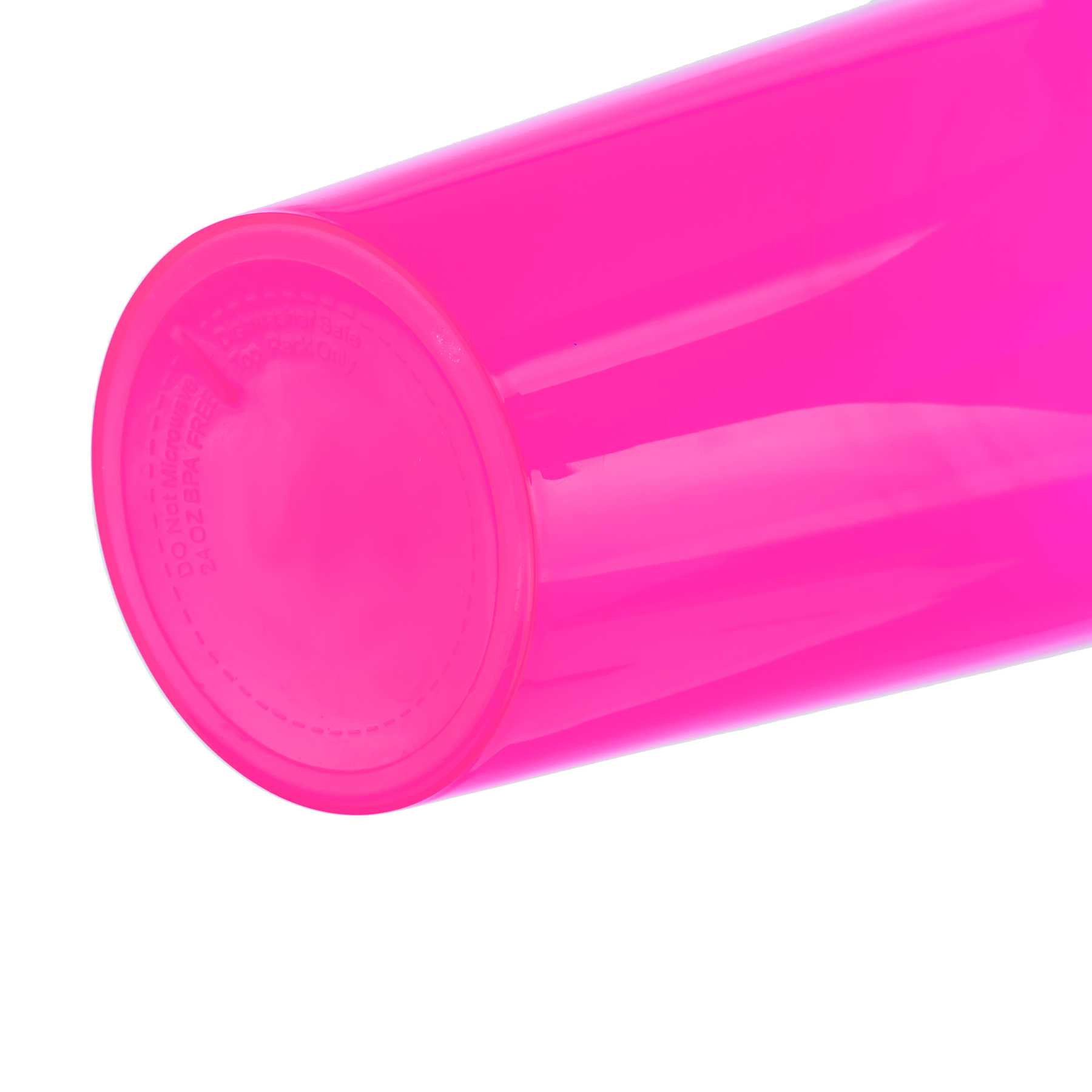 Picture of 24 oz Hydra8 Tumbler