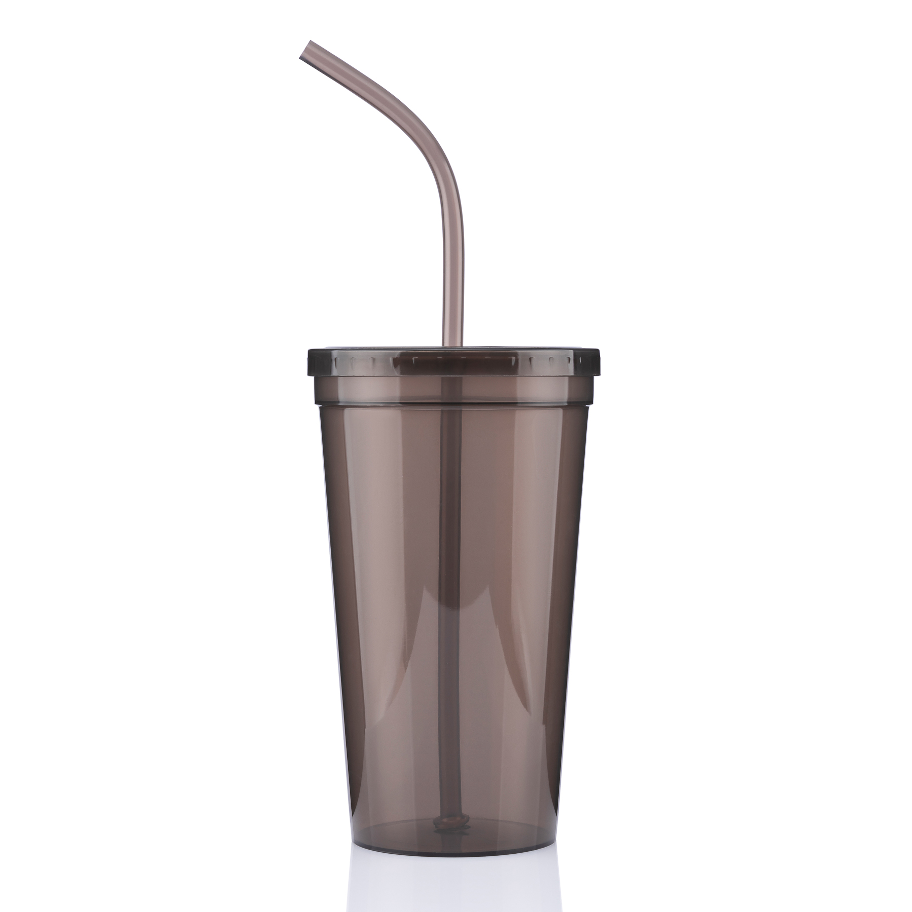 Picture of 24 oz Hydra8 Tumbler