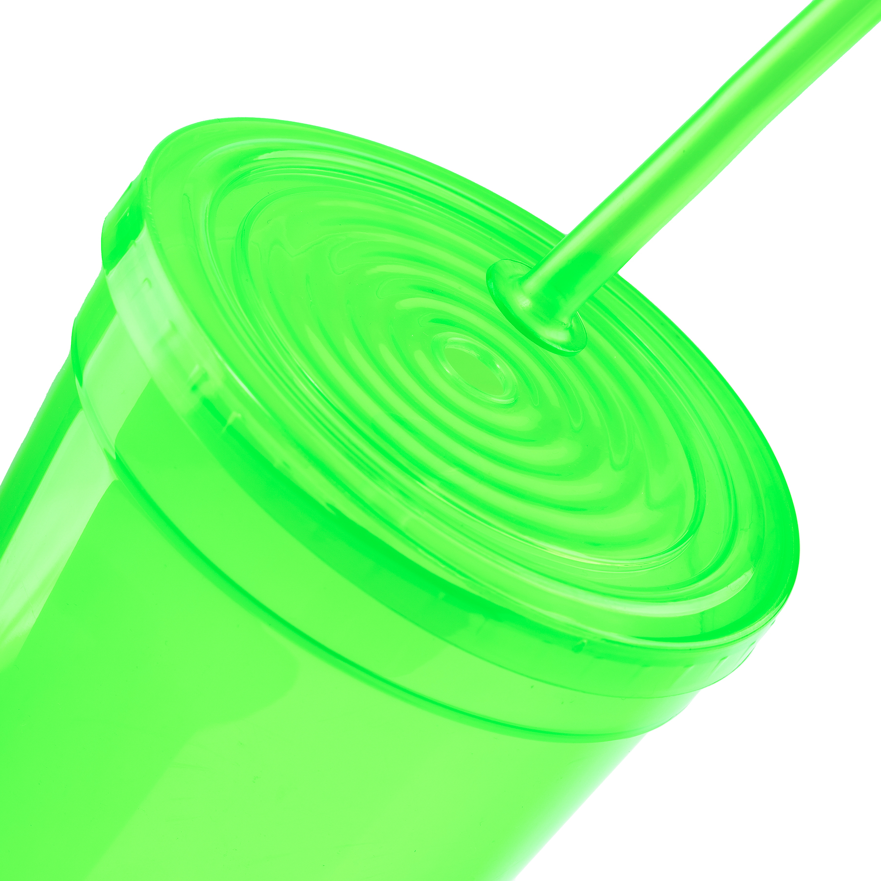 Picture of 24 oz Hydra8 Tumbler