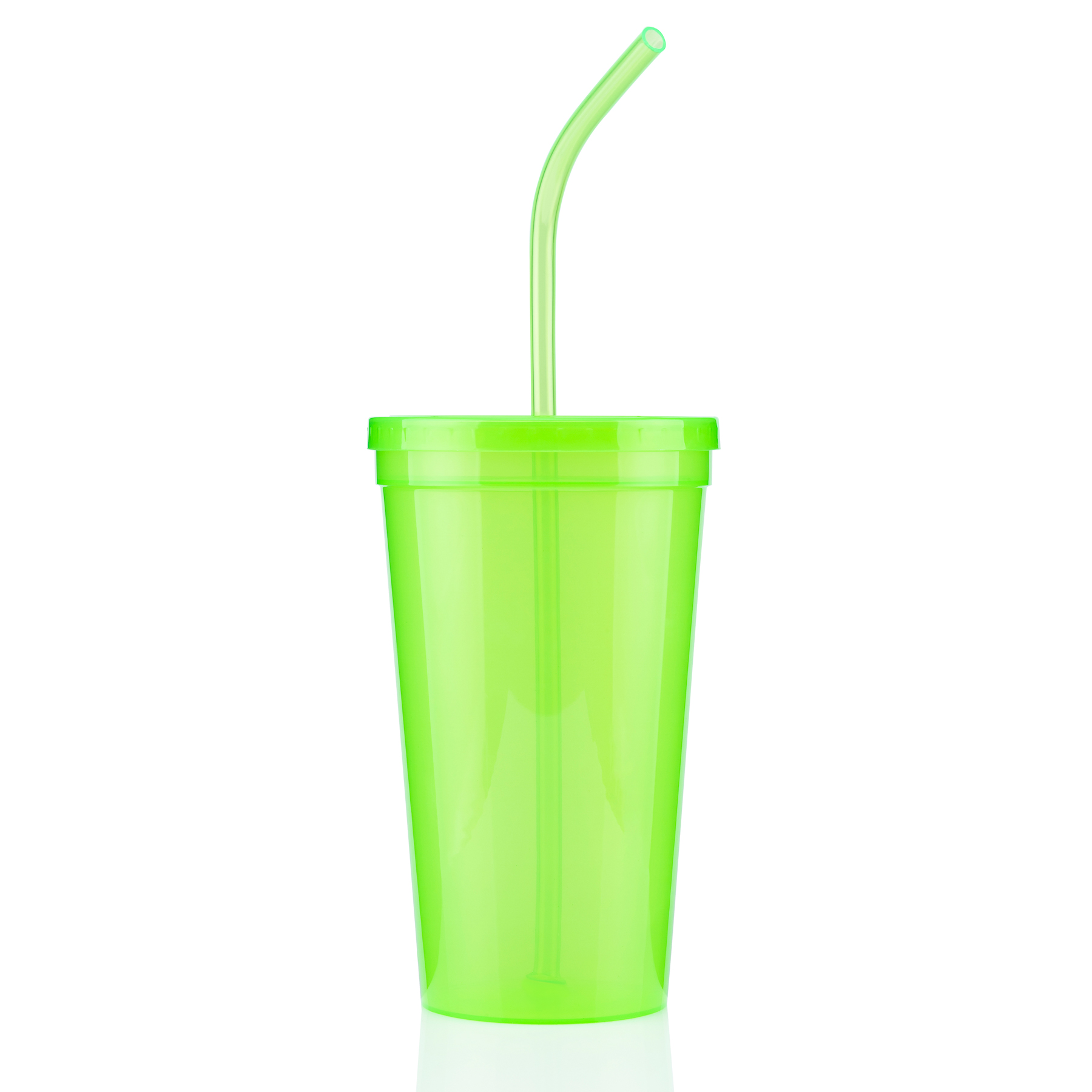Picture of 24 oz Hydra8 Tumbler