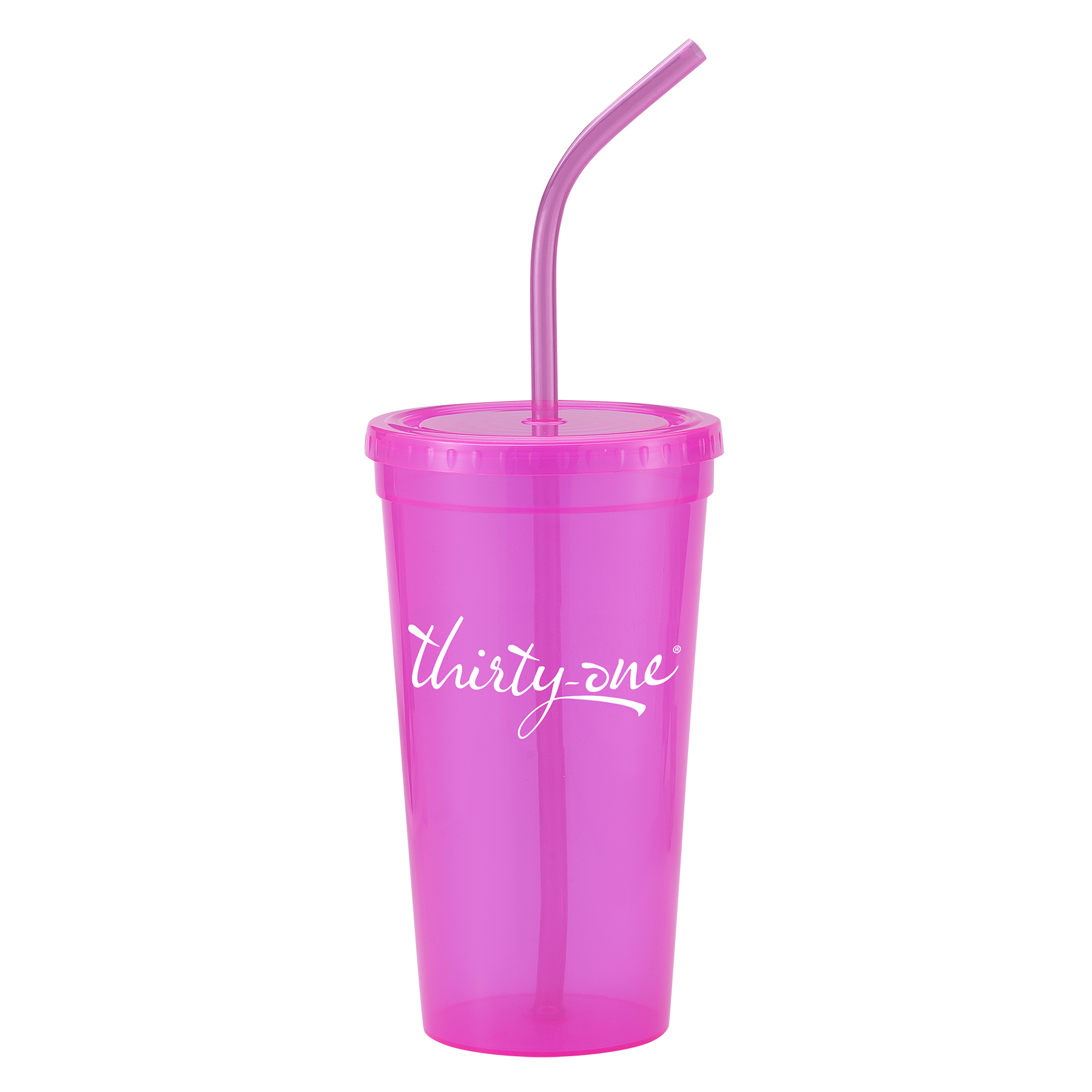 Picture of 24 oz Hydra8 Tumbler