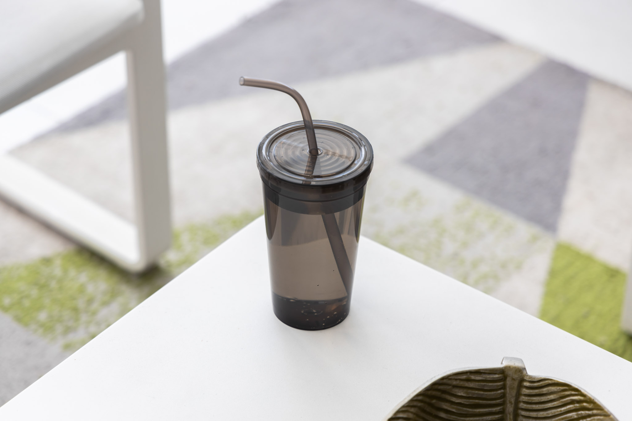 Picture of 24 oz Hydra8 Tumbler