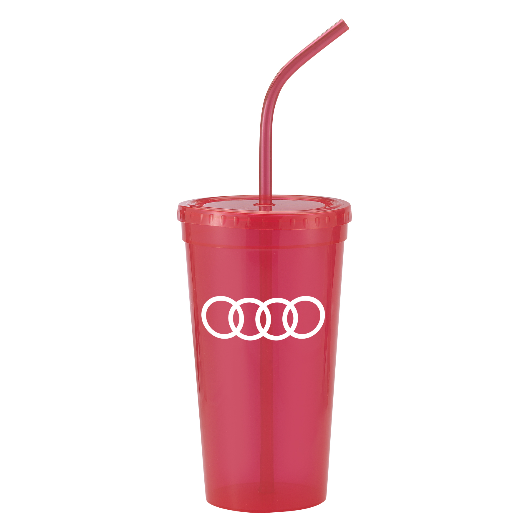 Picture of 24 oz Hydra8 Tumbler