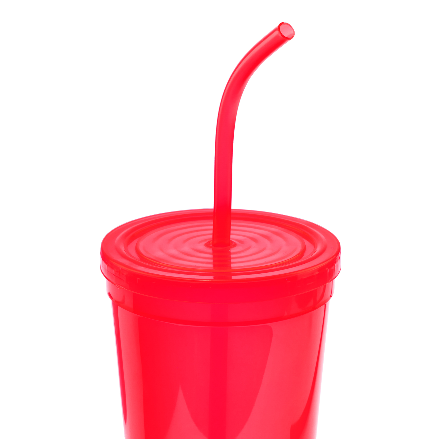 Picture of 24 oz Hydra8 Tumbler