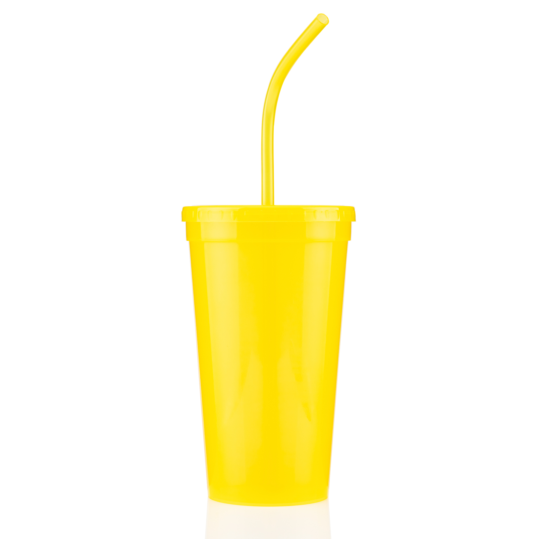 Picture of 24 oz Hydra8 Tumbler