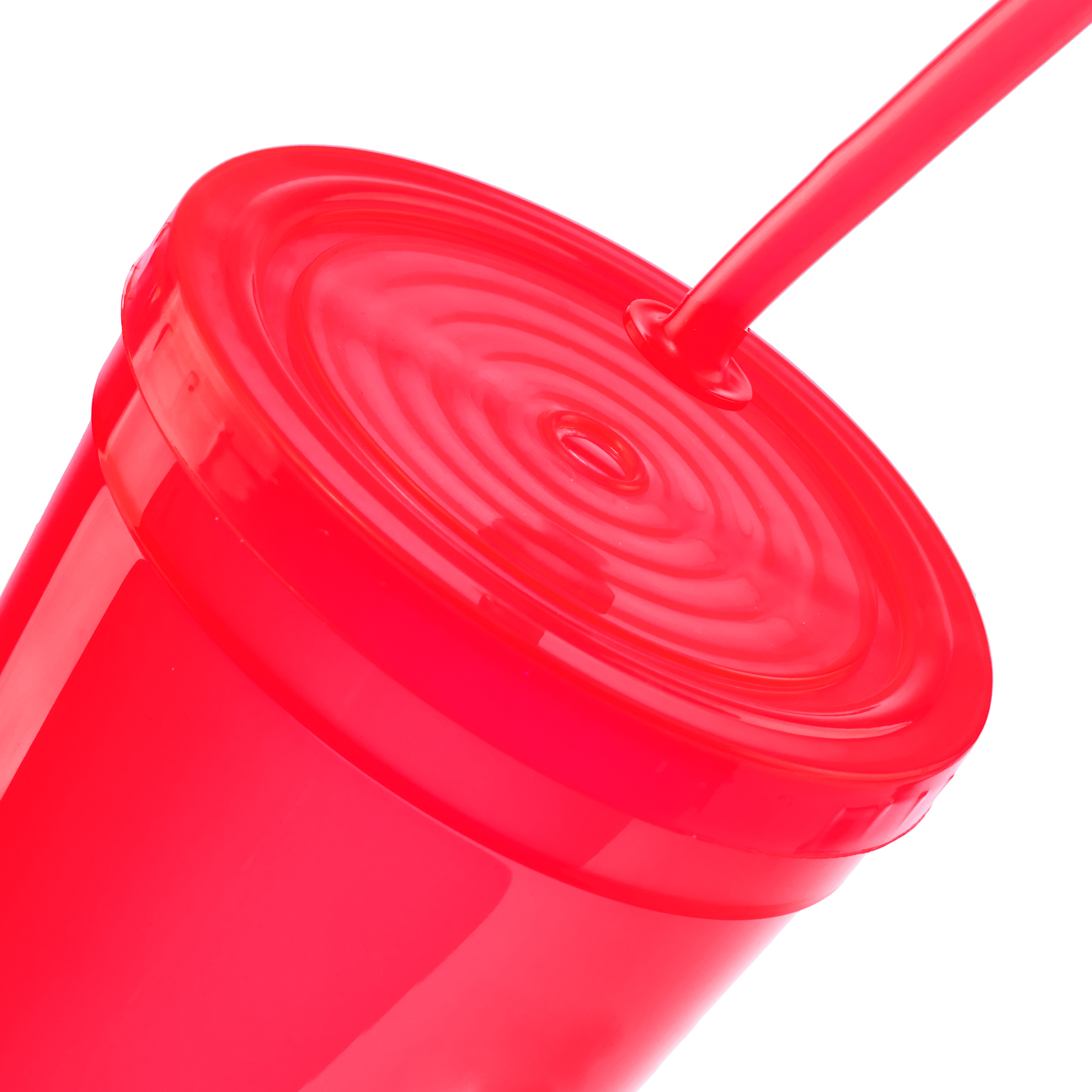 Picture of 24 oz Hydra8 Tumbler