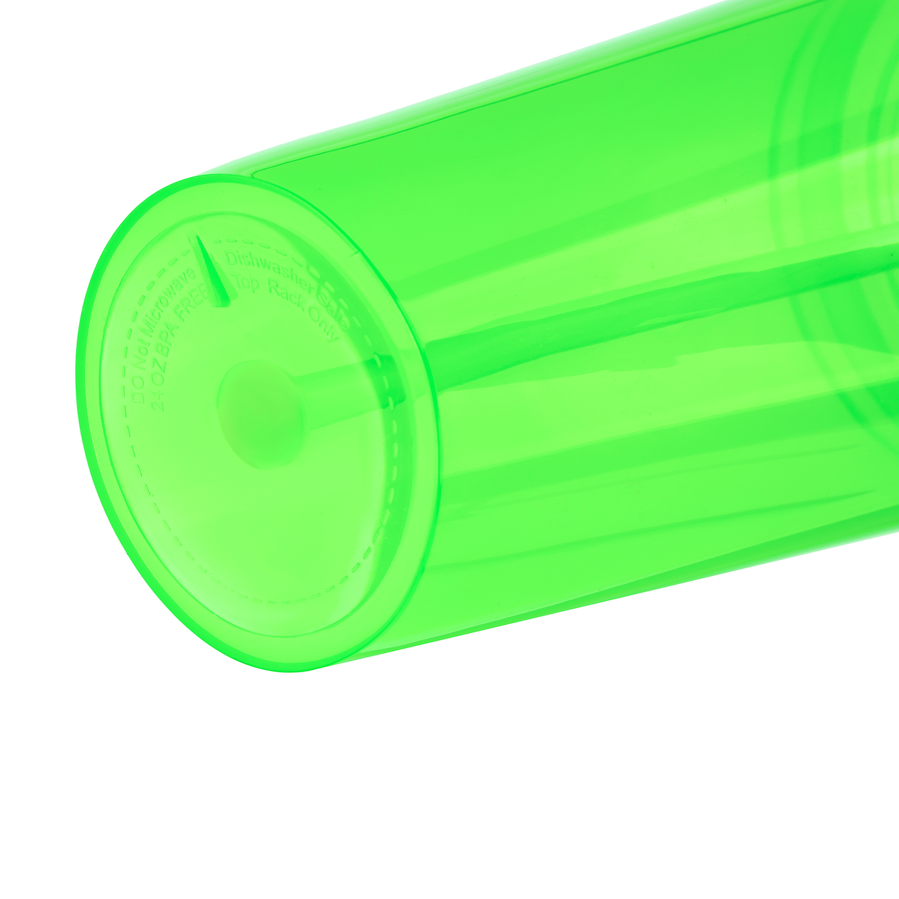 Picture of 24 oz Hydra8 Tumbler