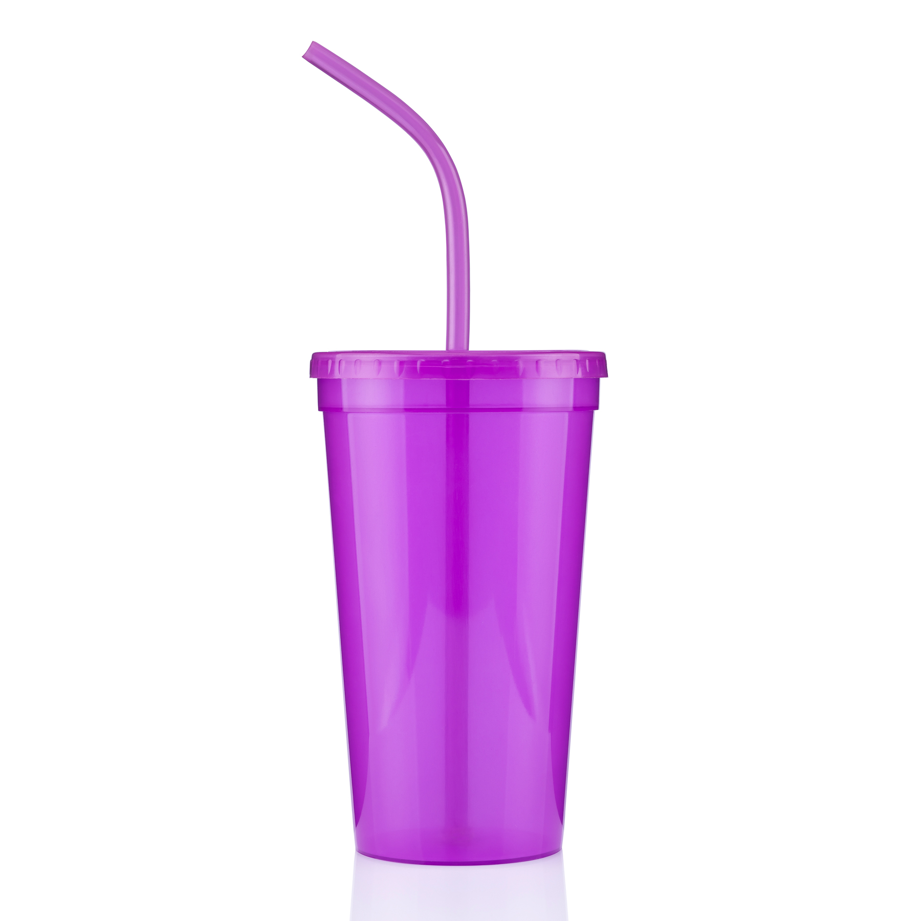Picture of 24 oz Hydra8 Tumbler