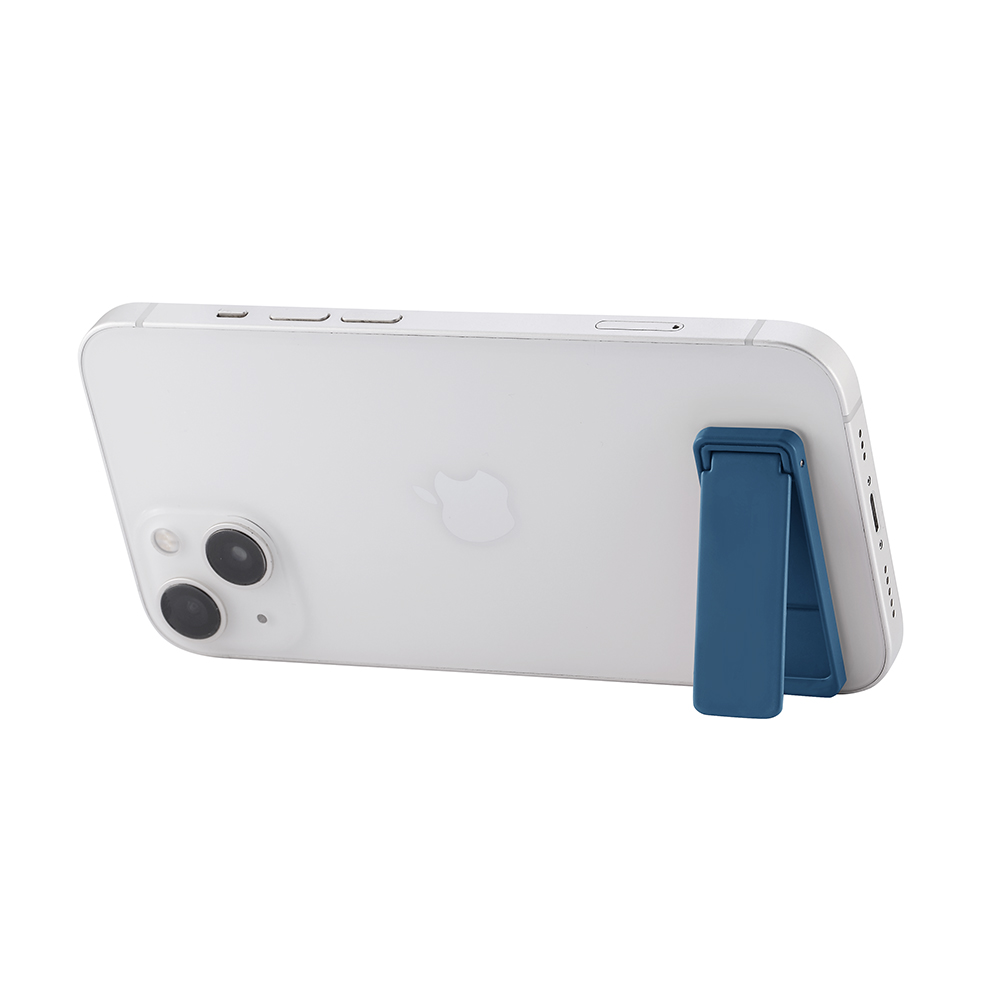 Picture of Phone Kickstand
