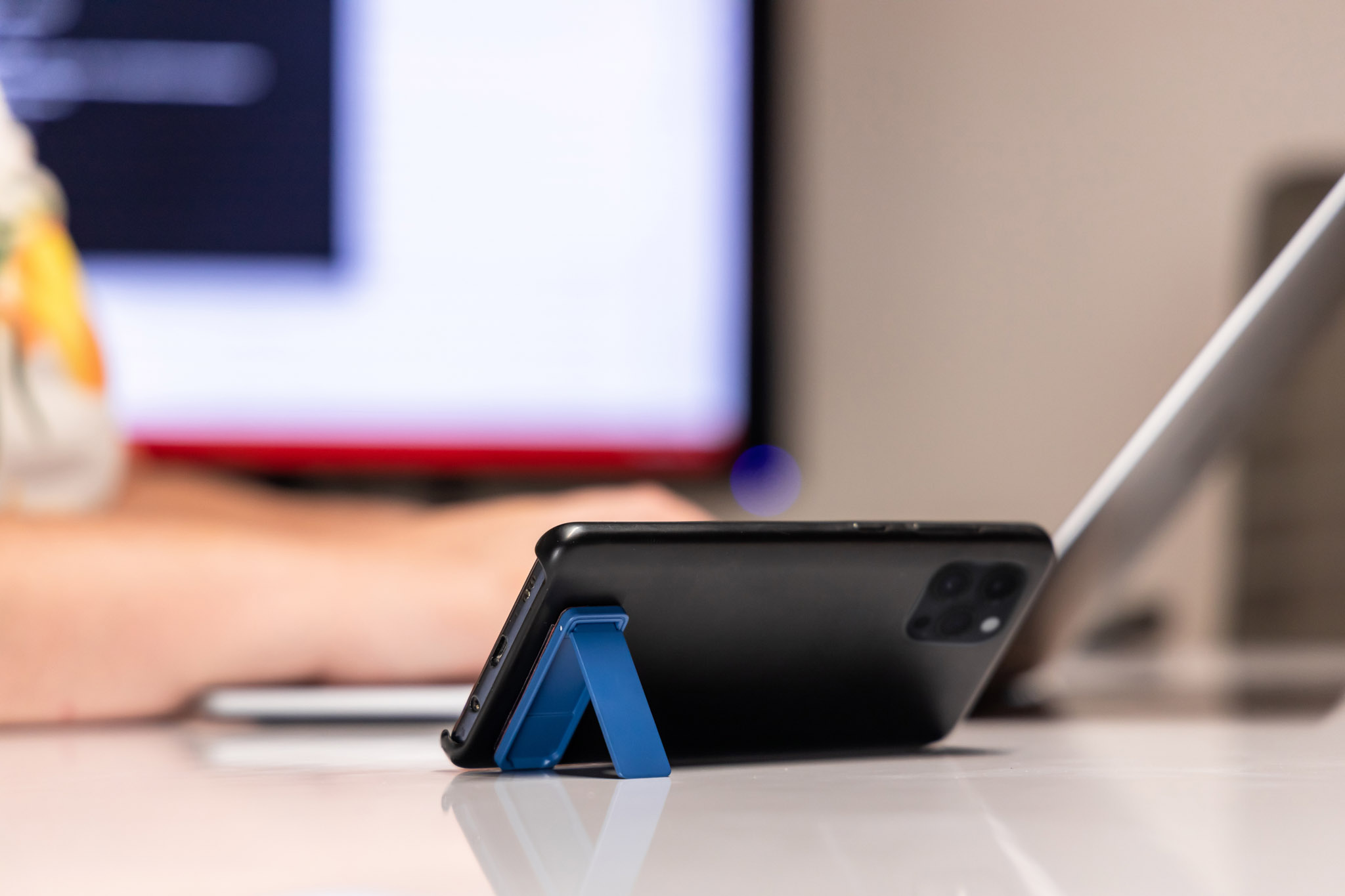 Picture of Phone Kickstand