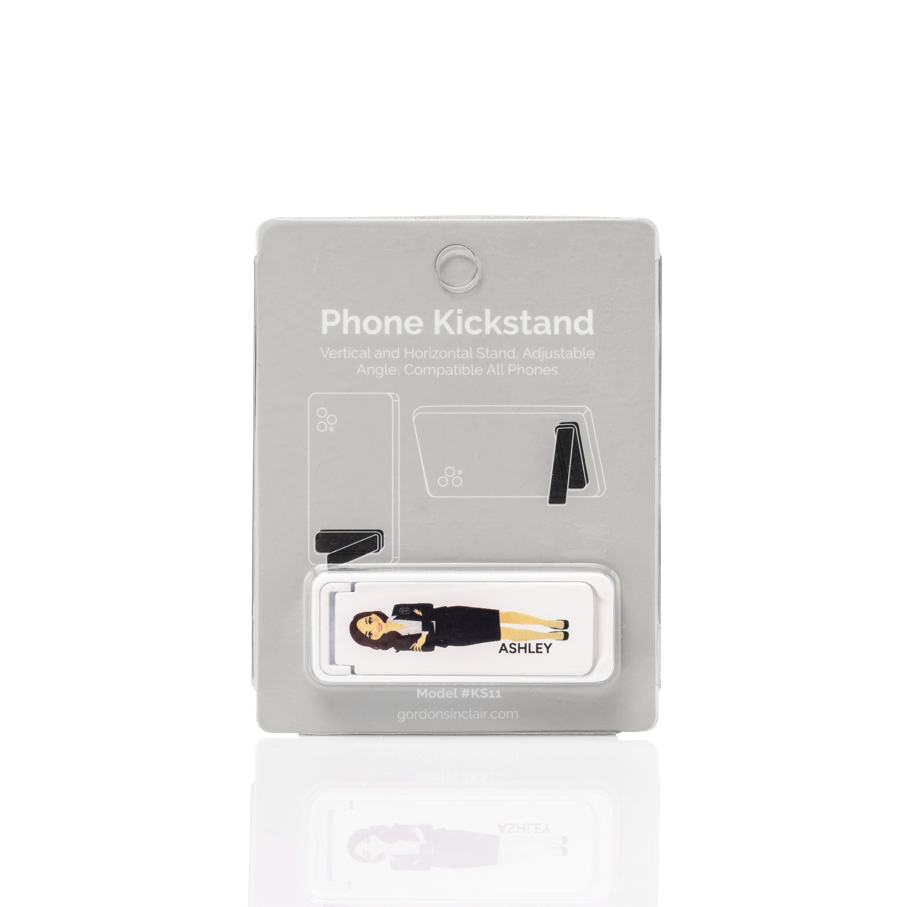 Picture of Phone Kickstand