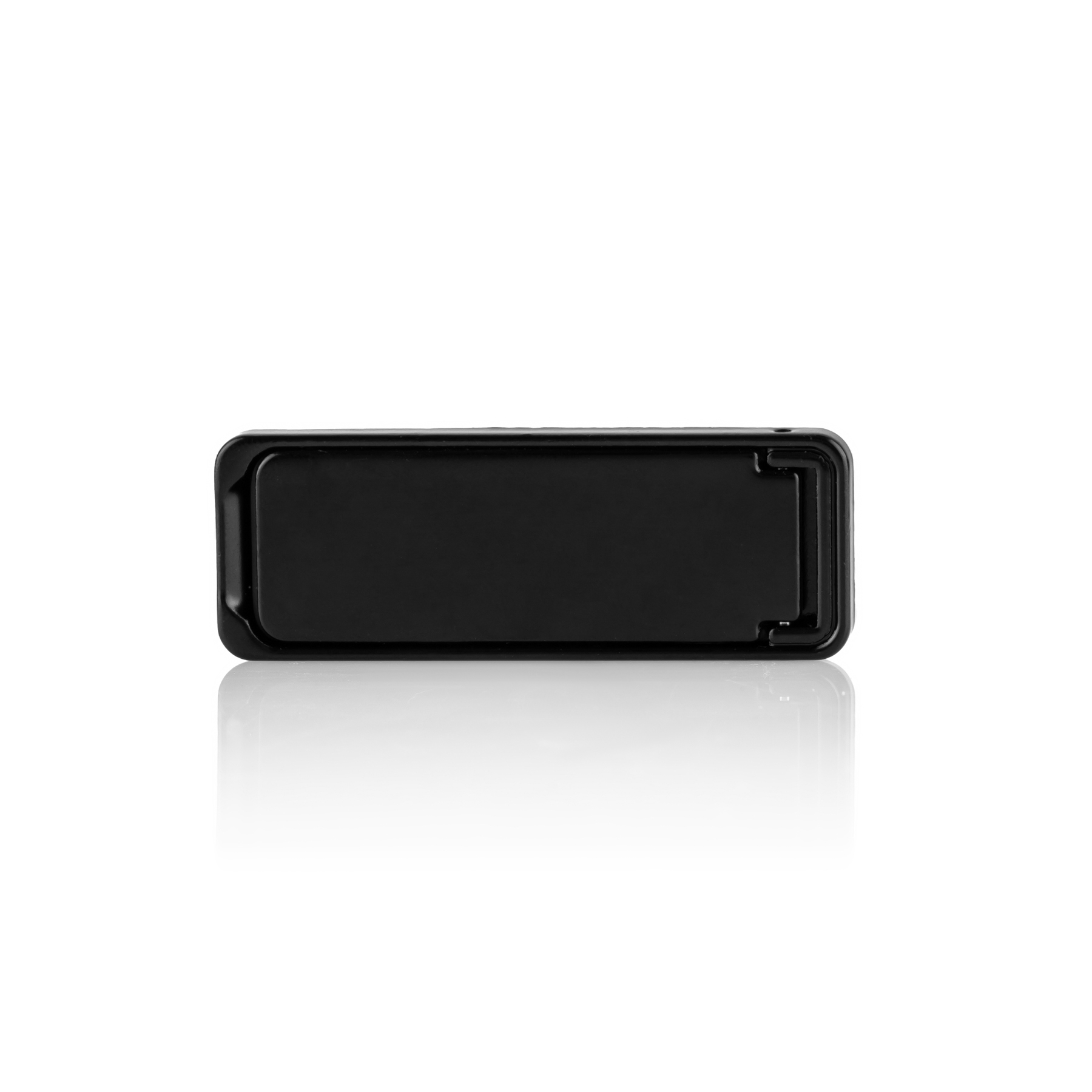 Picture of Phone Kickstand