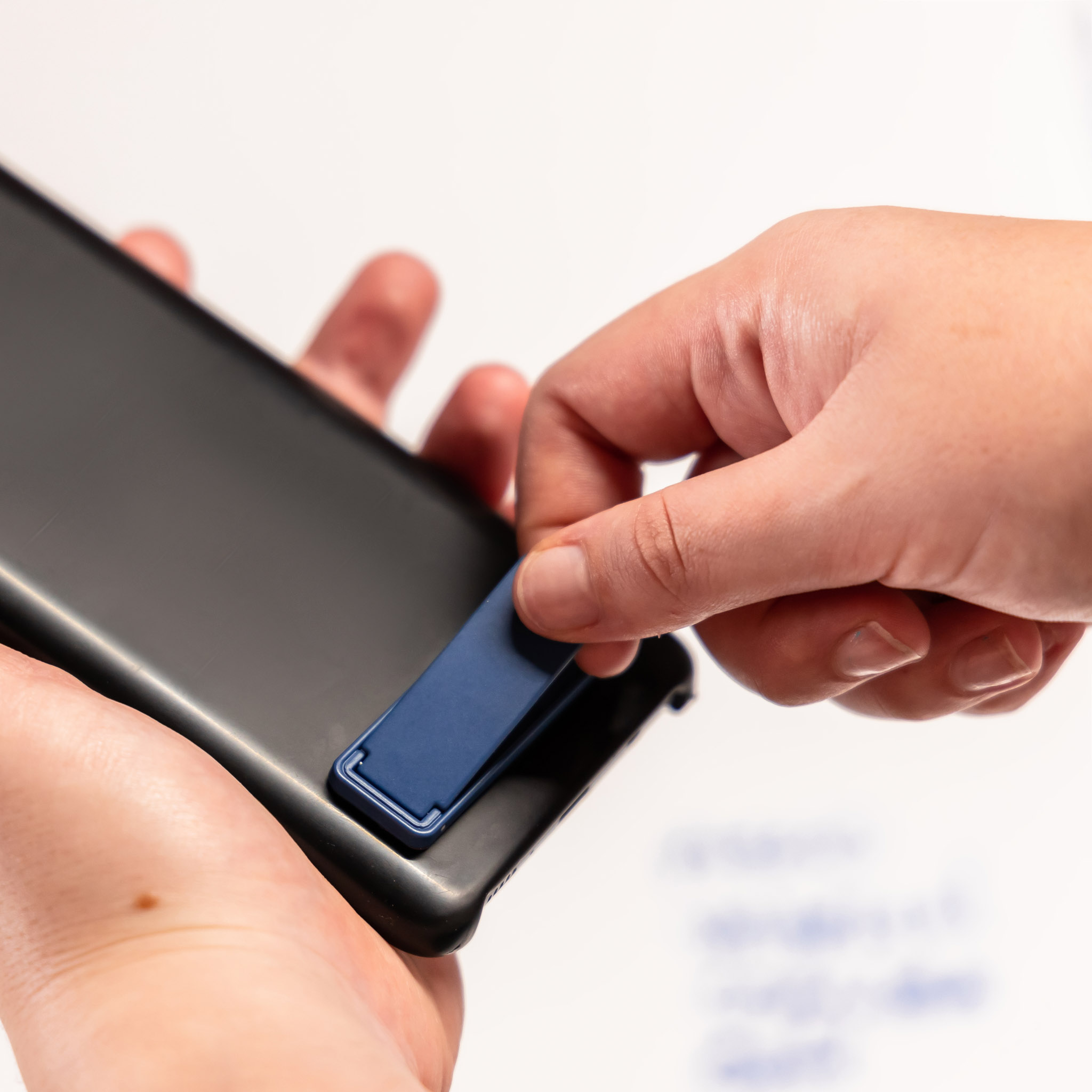 Picture of Phone Kickstand