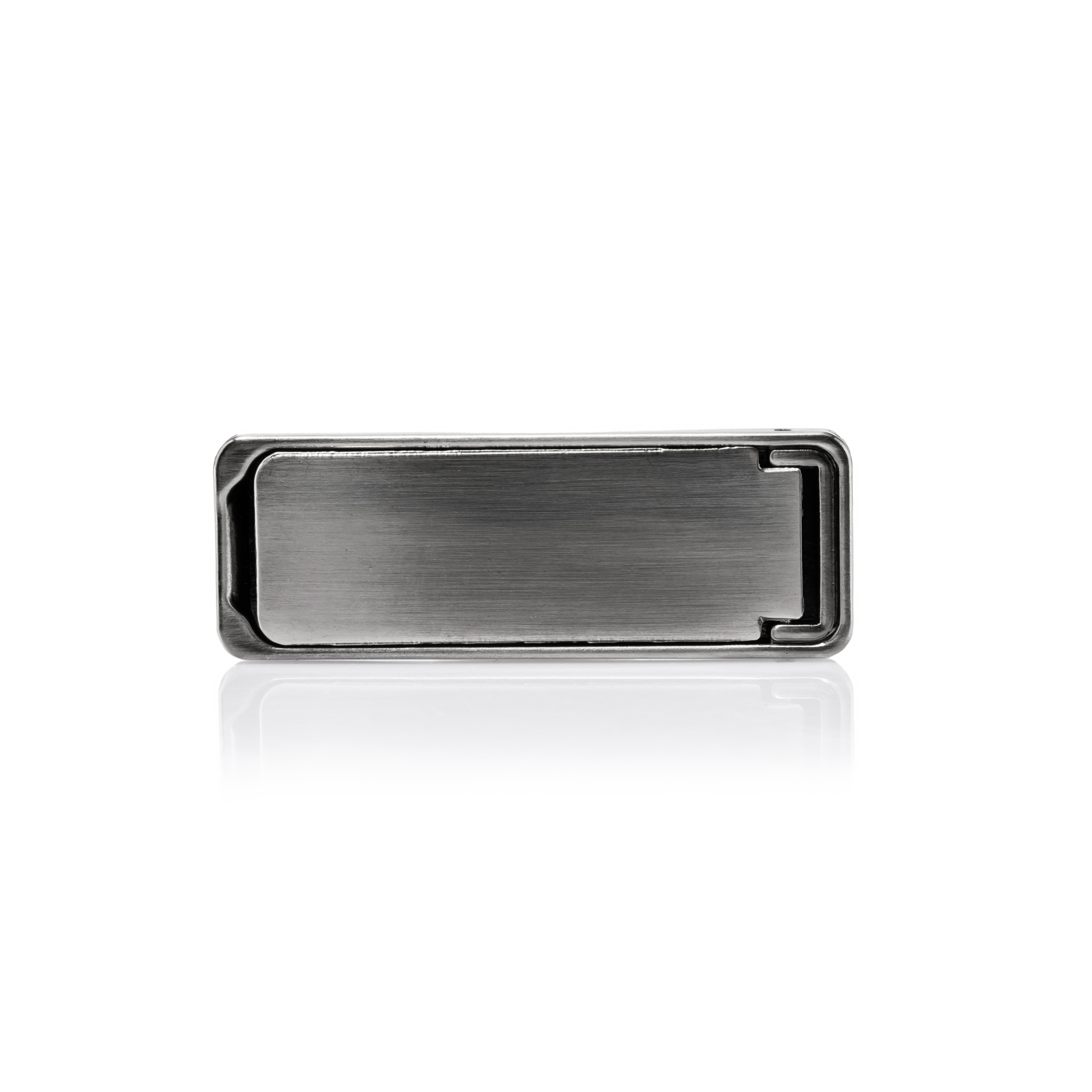 Picture of Phone Kickstand