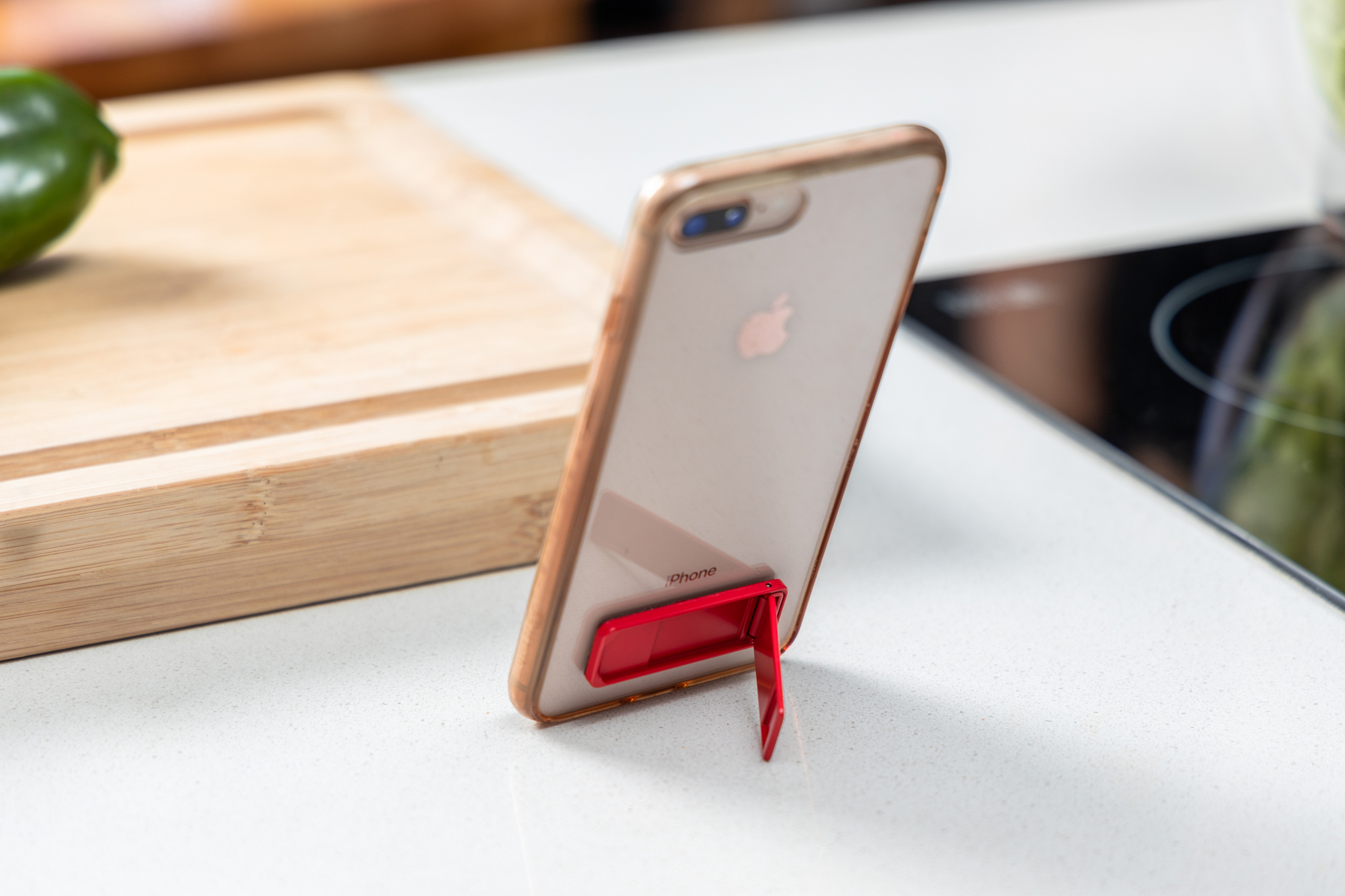 Picture of Phone Kickstand