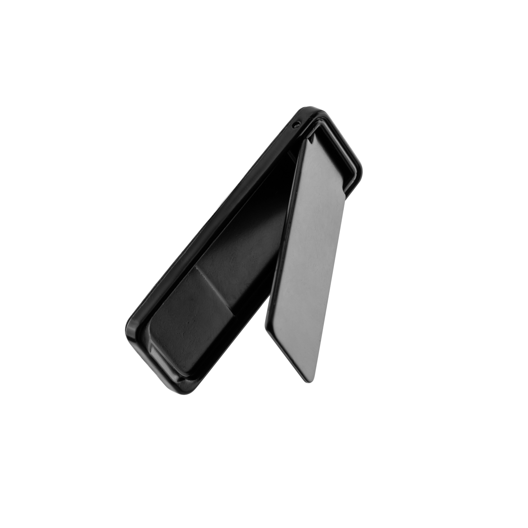 Picture of Phone Kickstand
