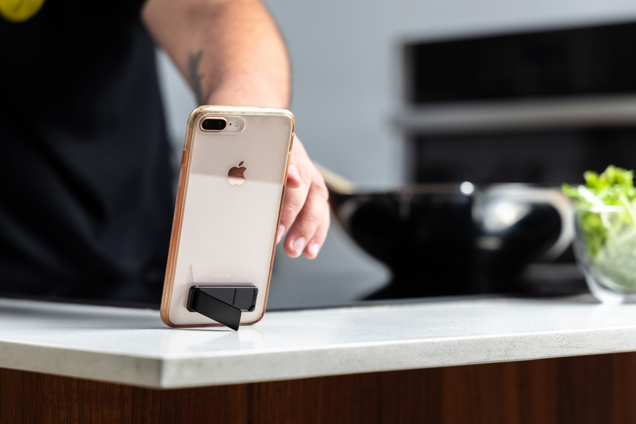 Picture of Phone Kickstand