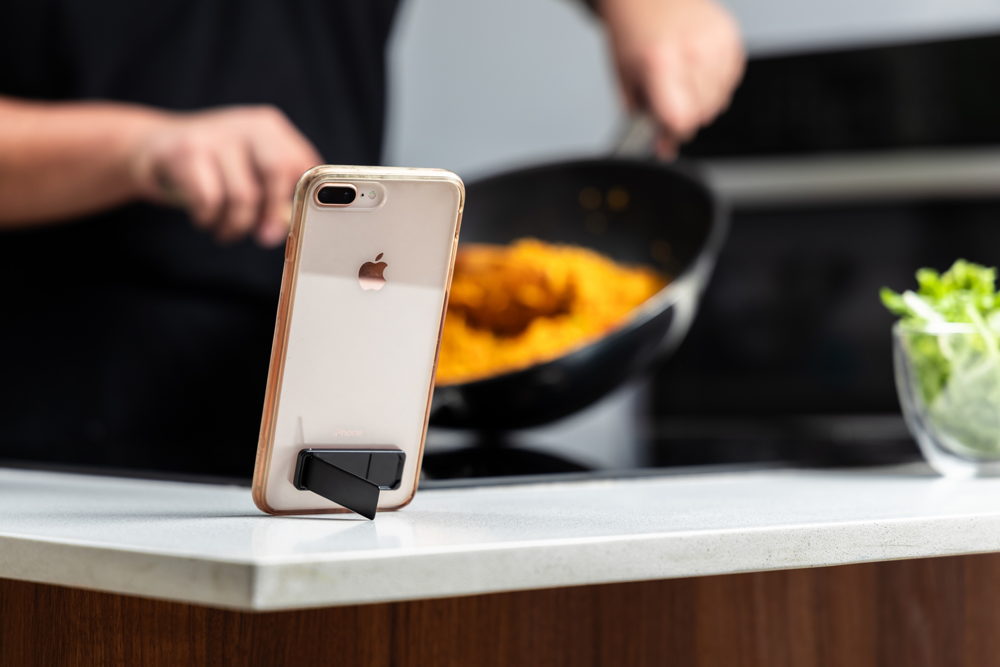 Picture of Phone Kickstand