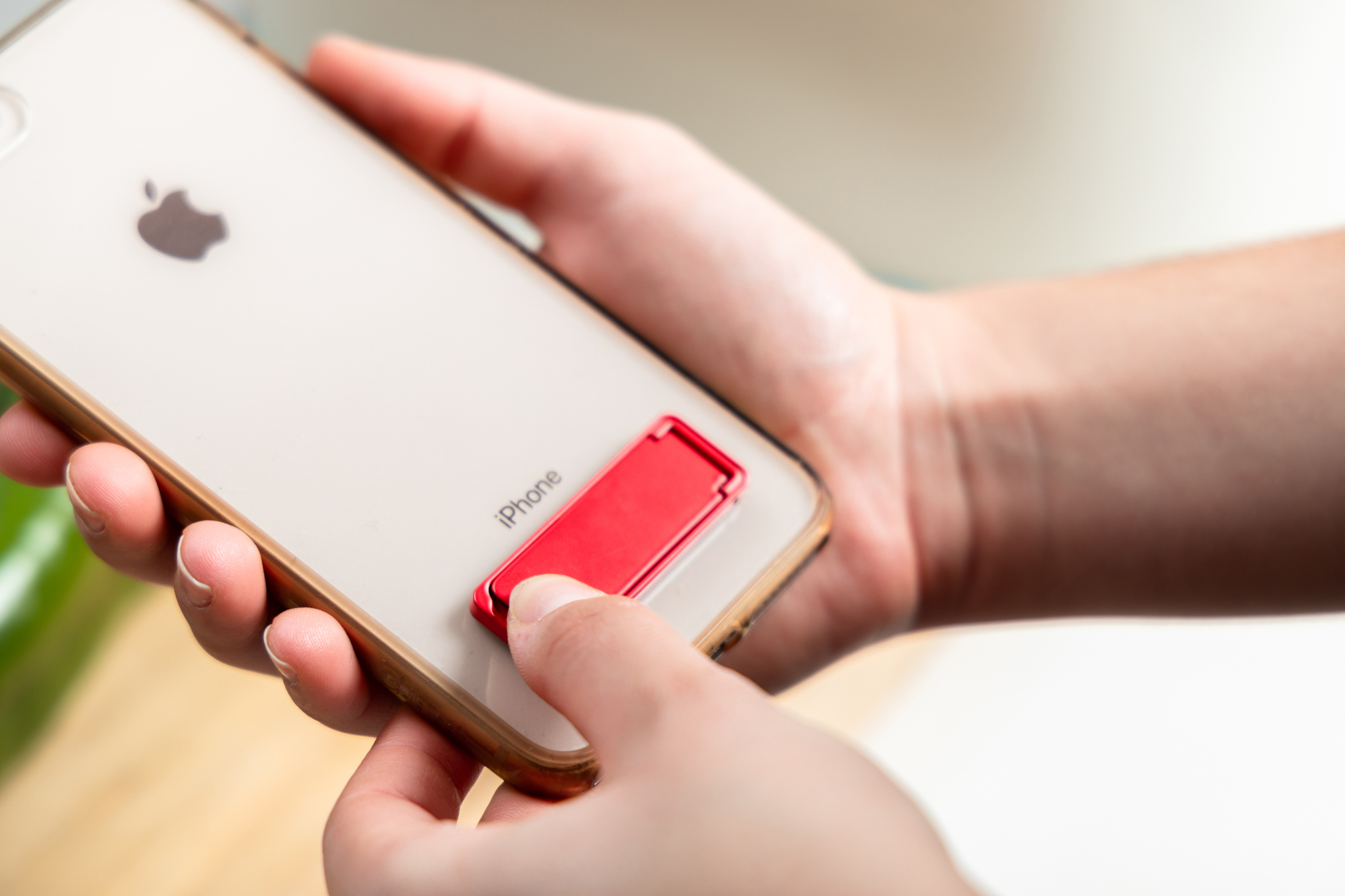 Picture of Phone Kickstand