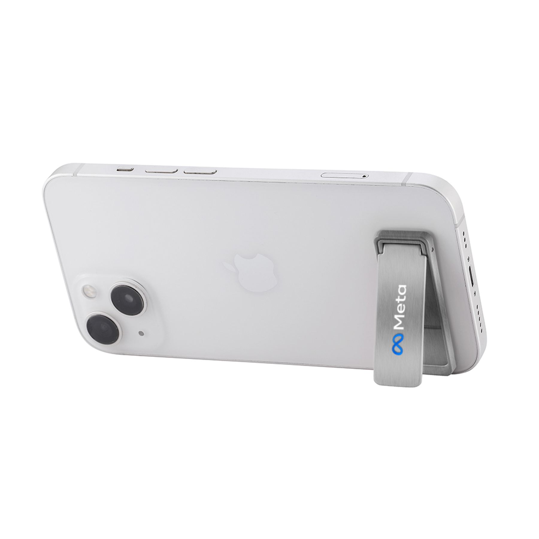 Picture of Phone Kickstand