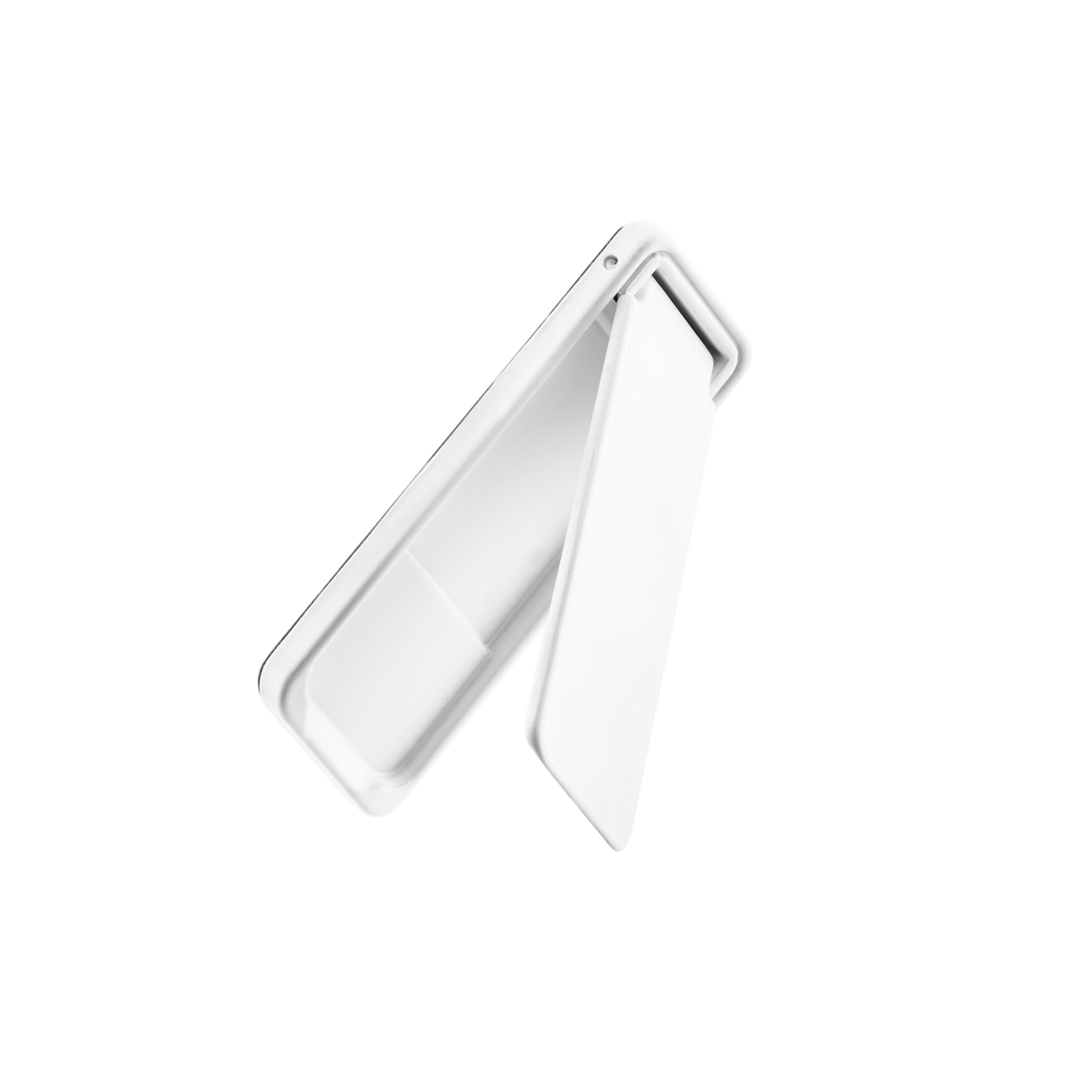 Picture of Phone Kickstand