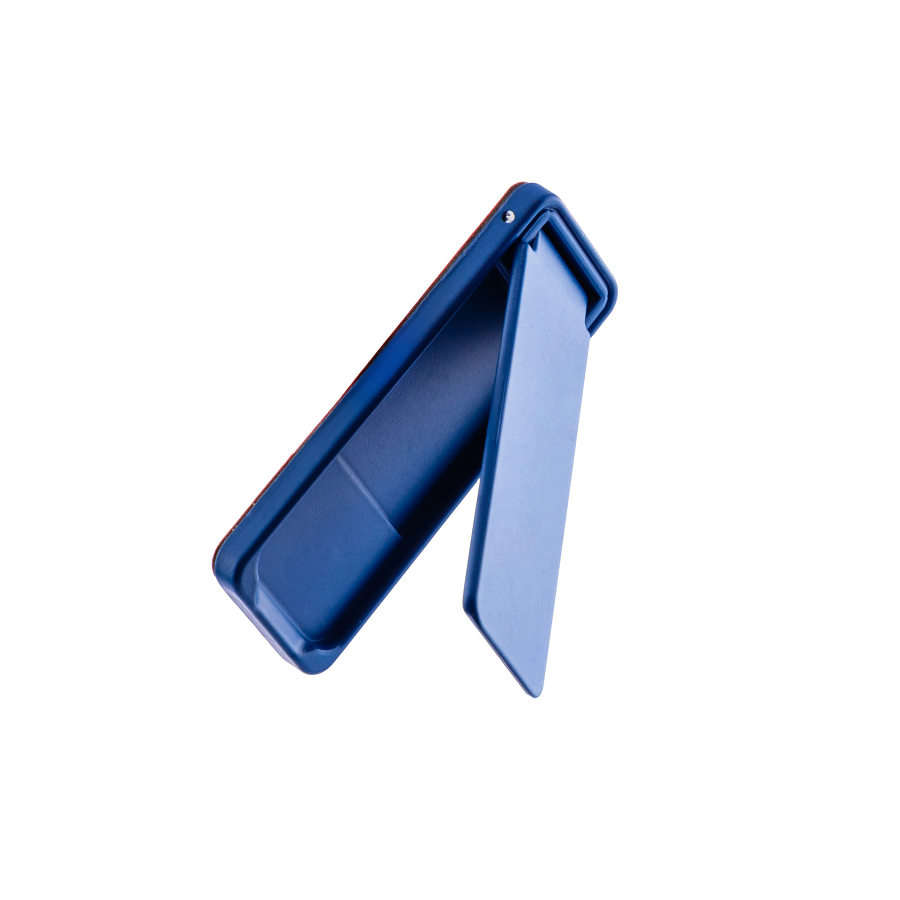 Picture of Phone Kickstand