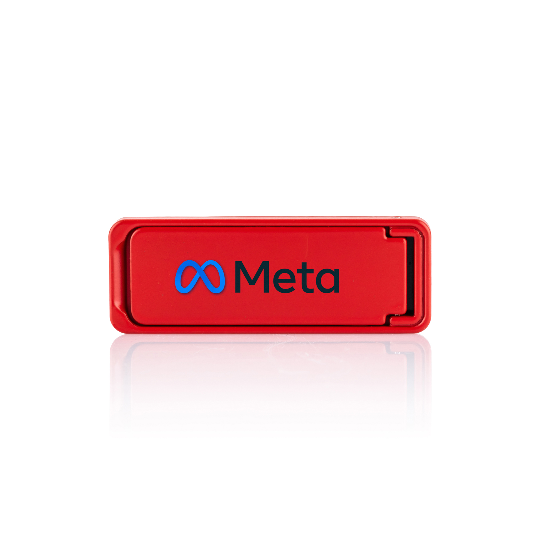 Picture of Phone Kickstand