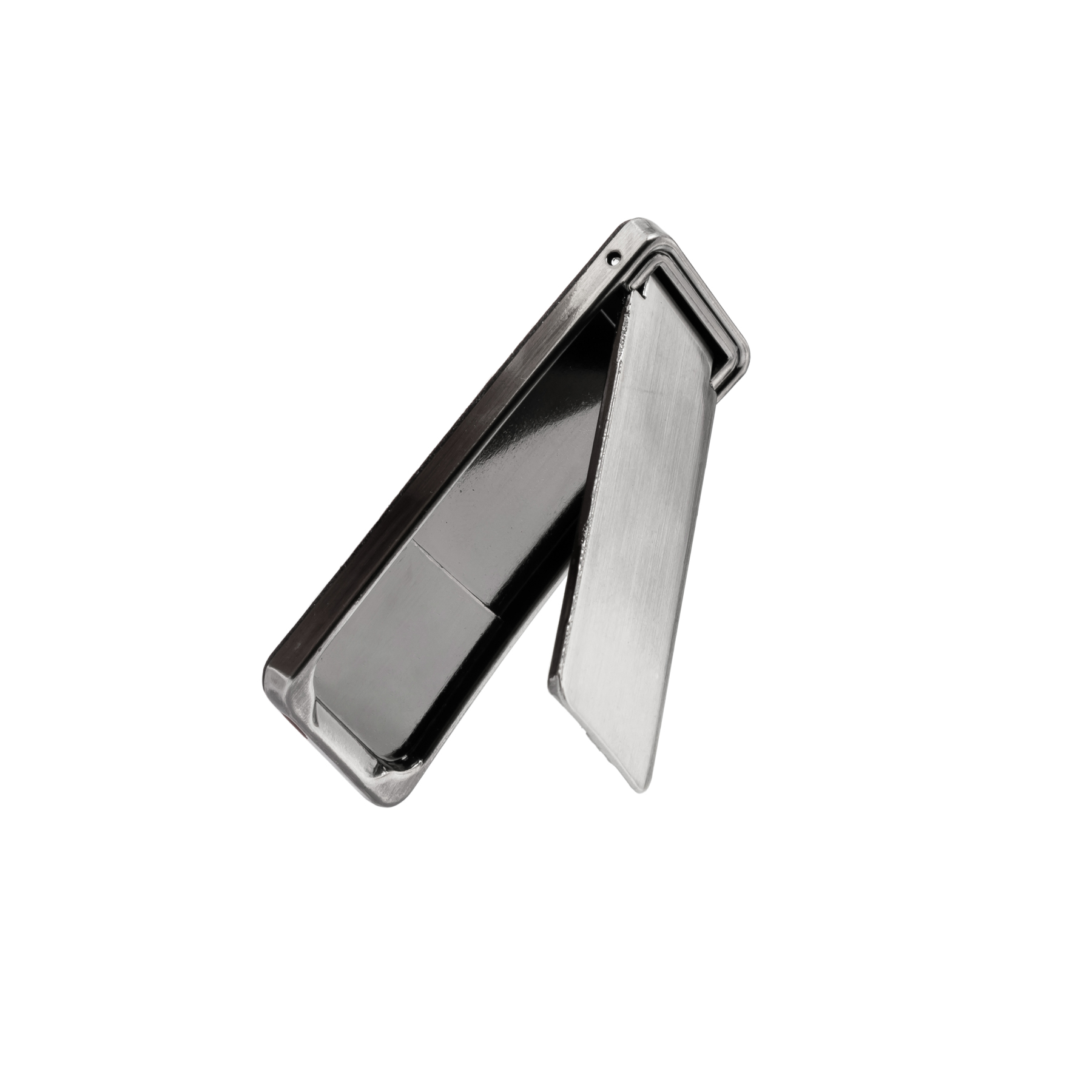 Picture of Phone Kickstand