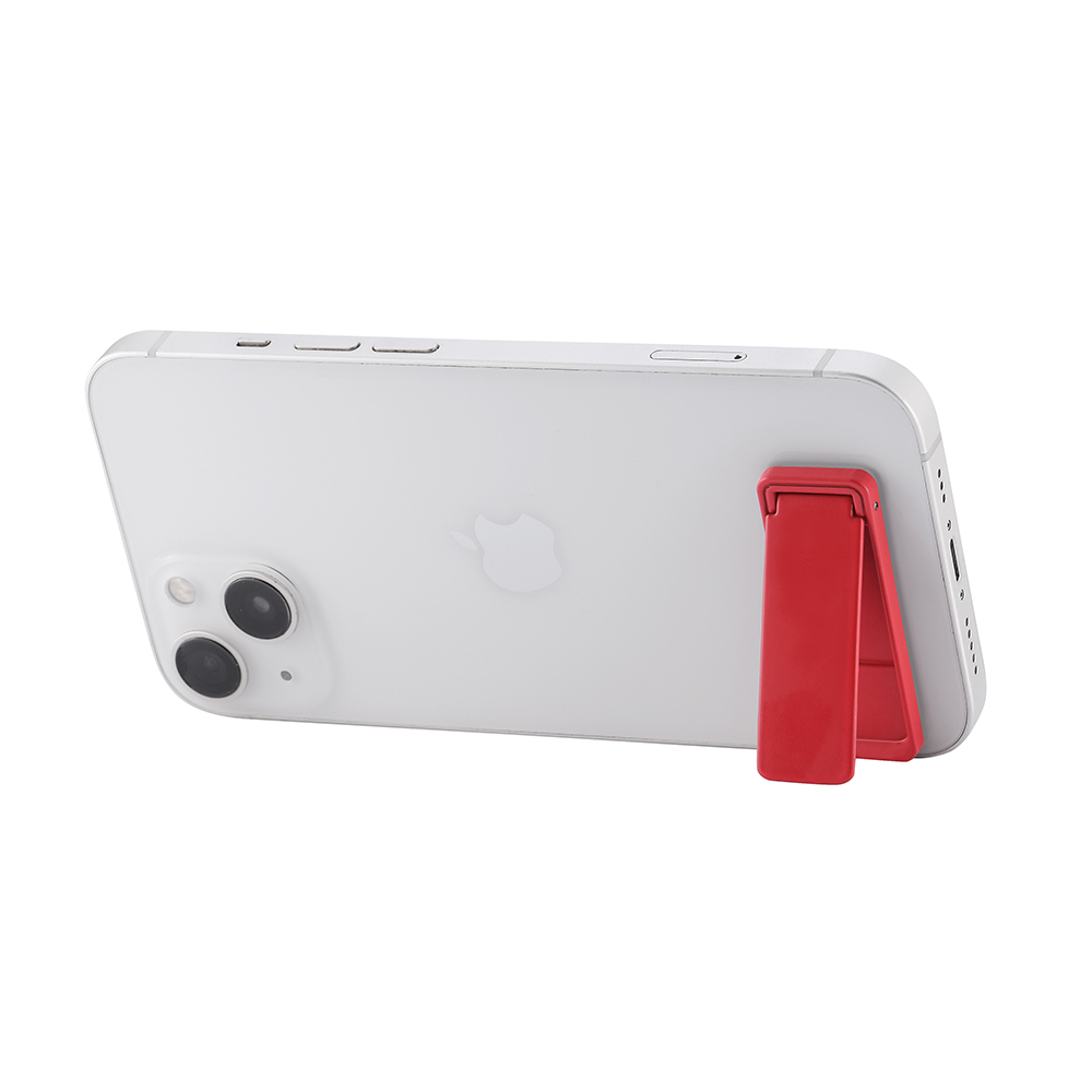 Picture of Phone Kickstand