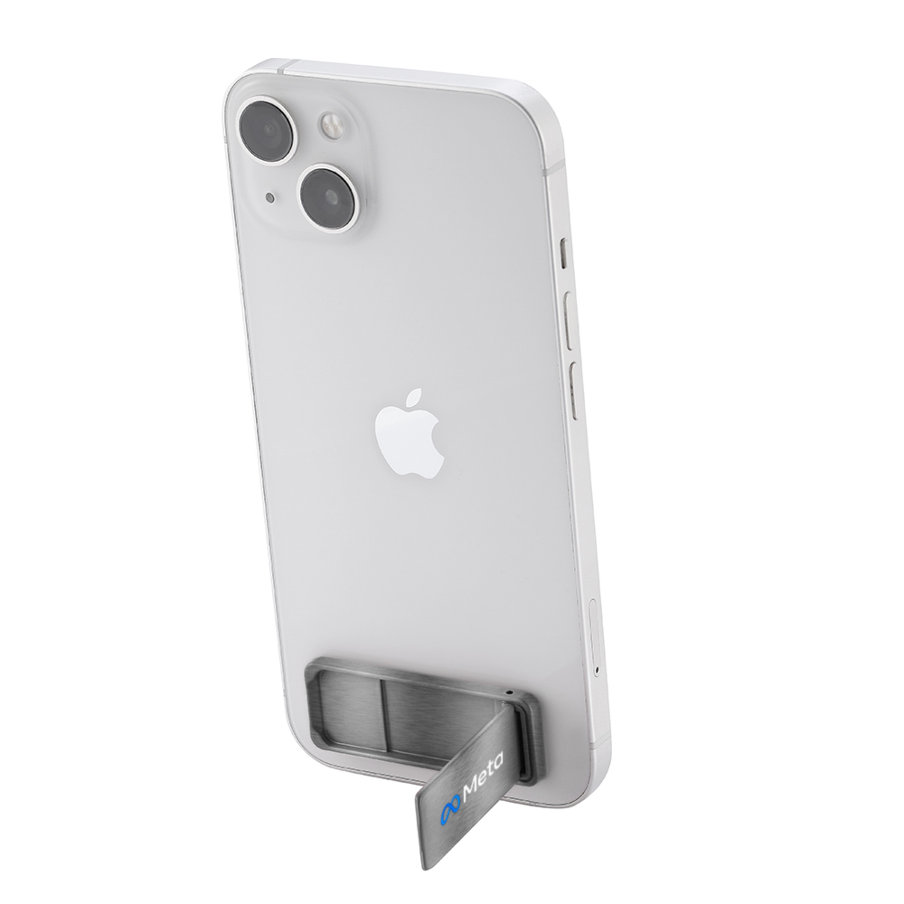 Picture of Phone Kickstand