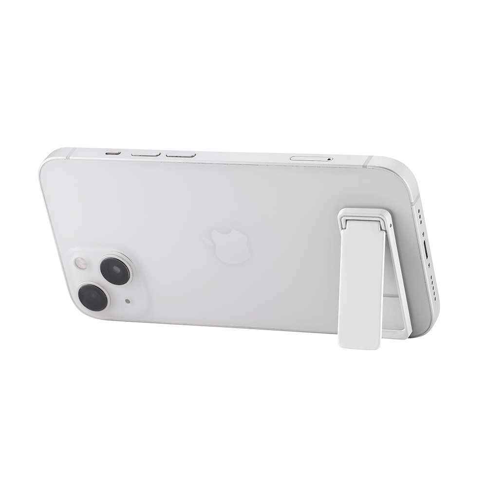 Picture of Phone Kickstand