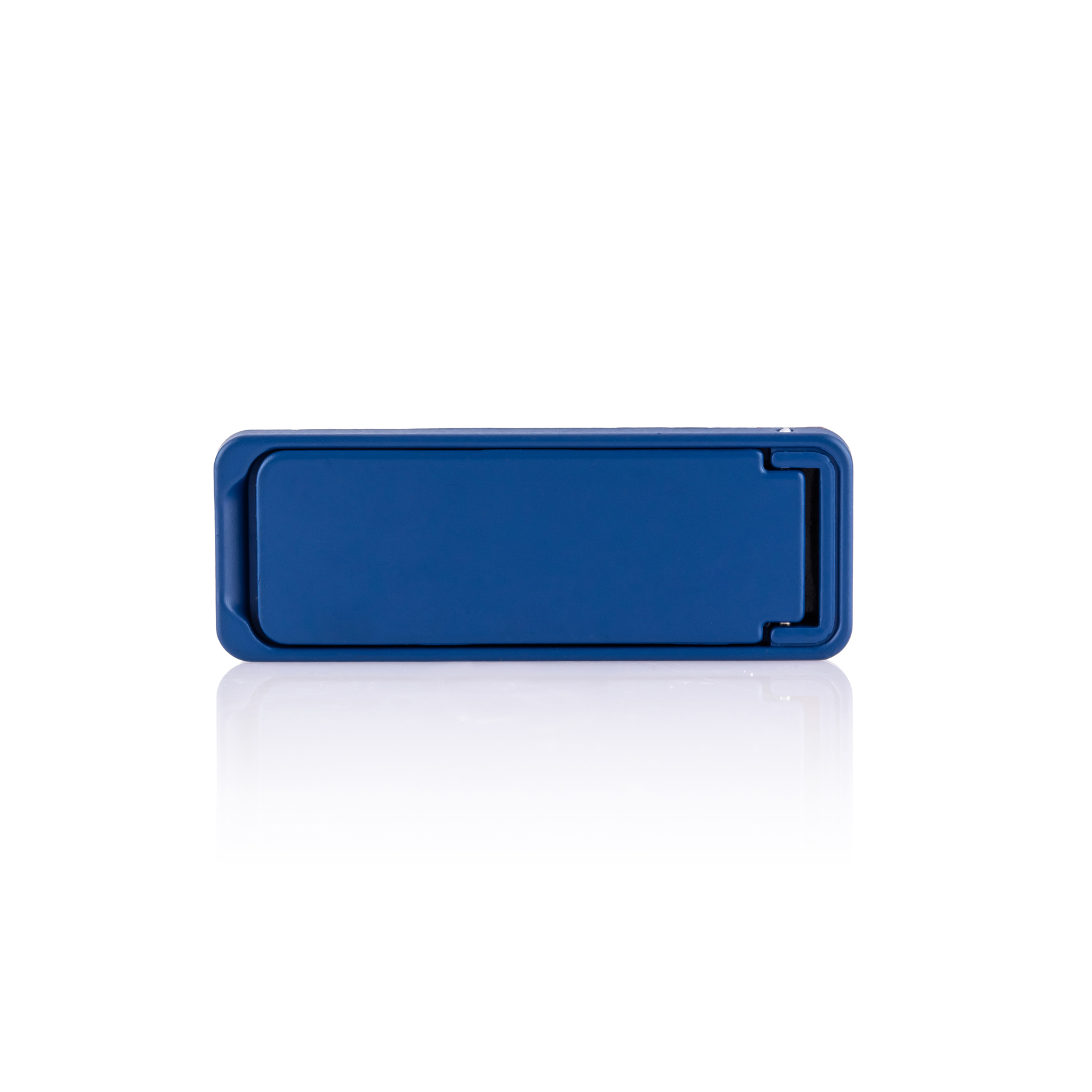 Picture of Phone Kickstand
