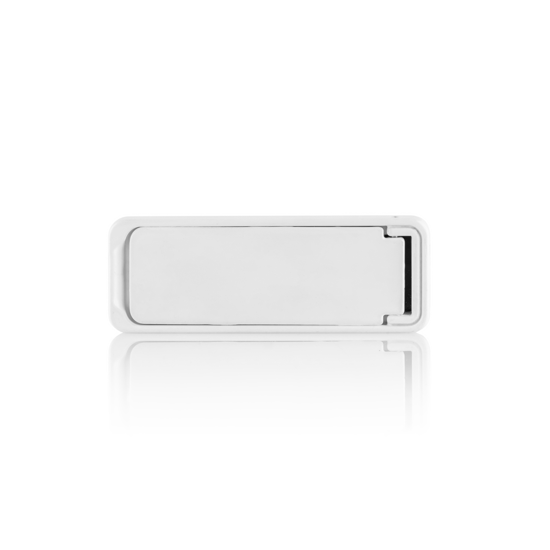 Picture of Phone Kickstand