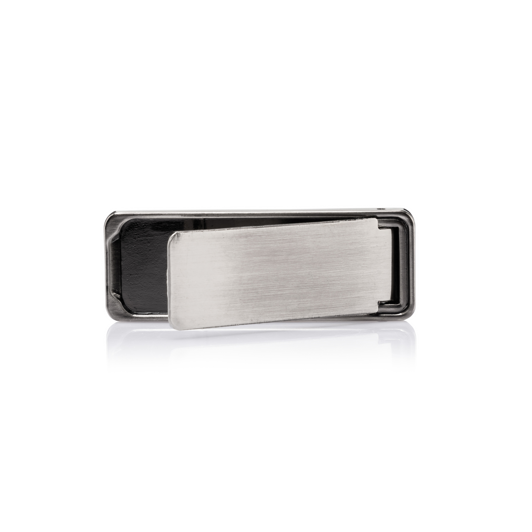 Picture of Phone Kickstand