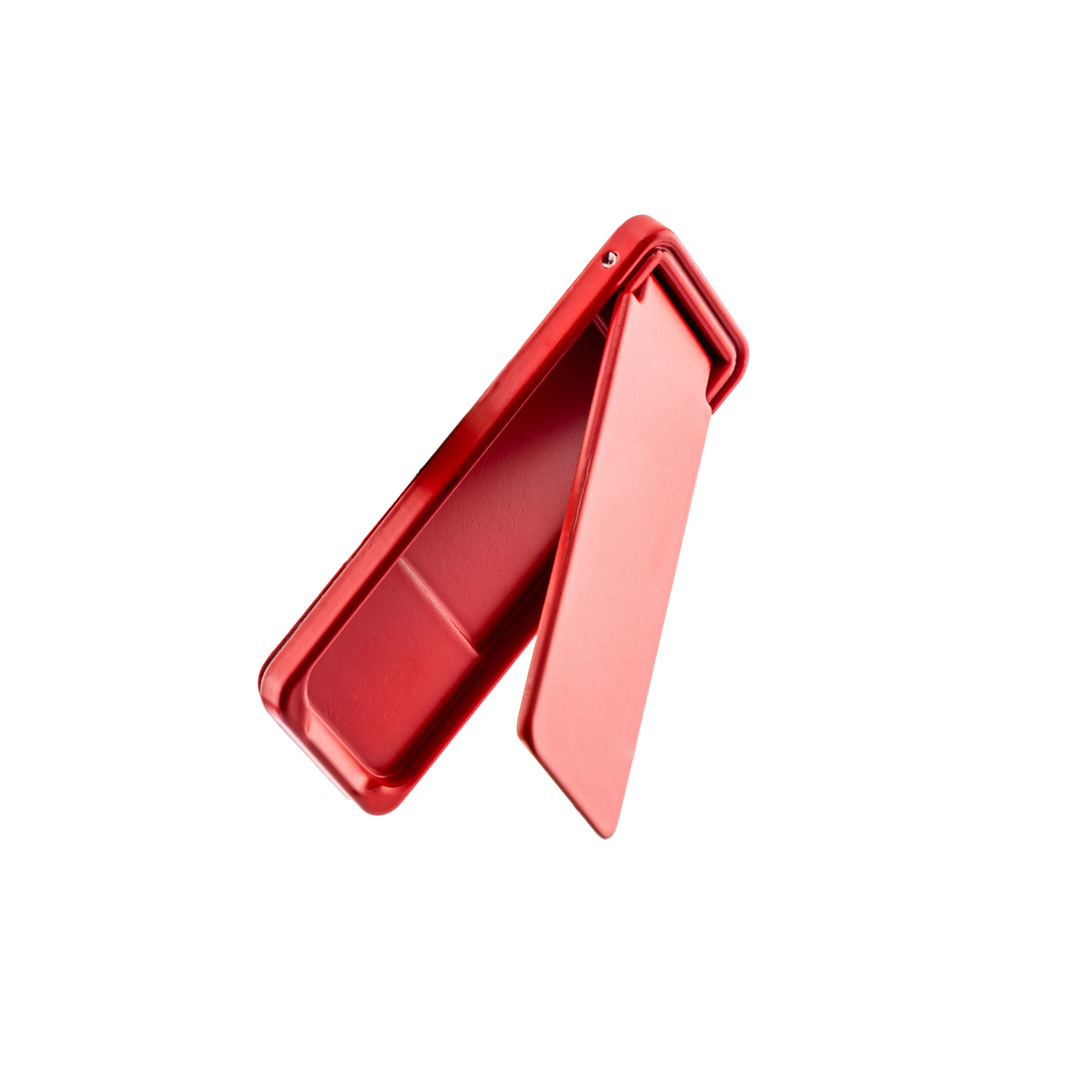 Picture of Phone Kickstand