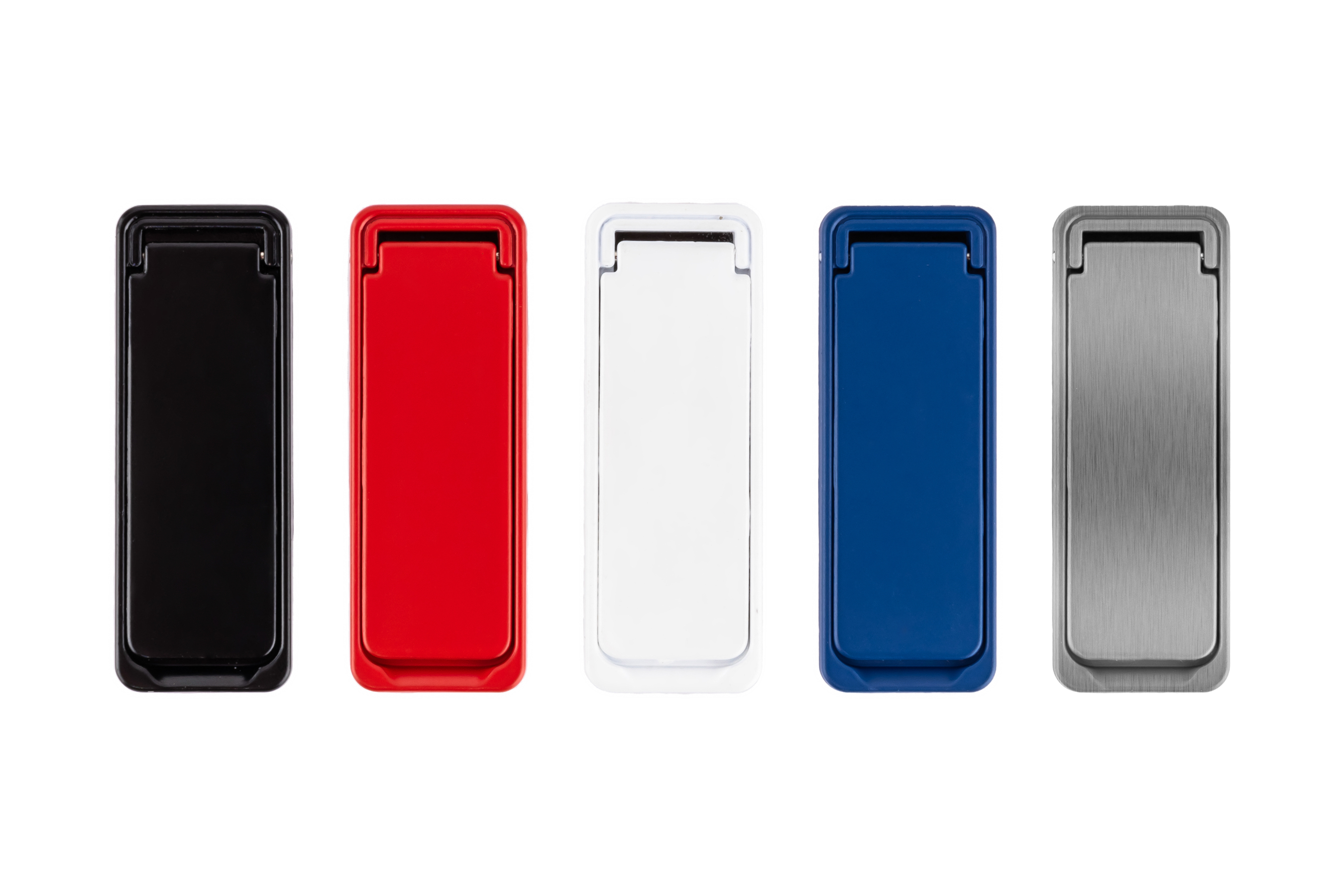 Picture of Phone Kickstand