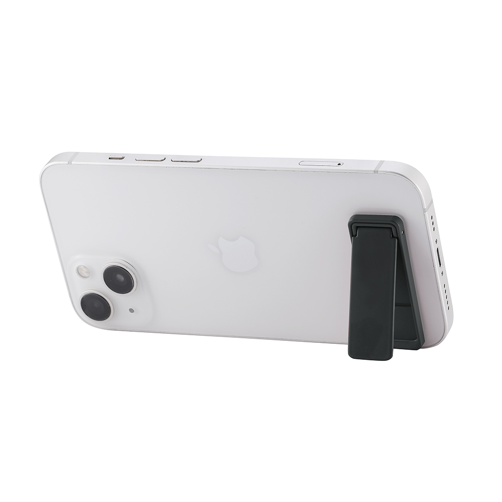 Picture of Phone Kickstand