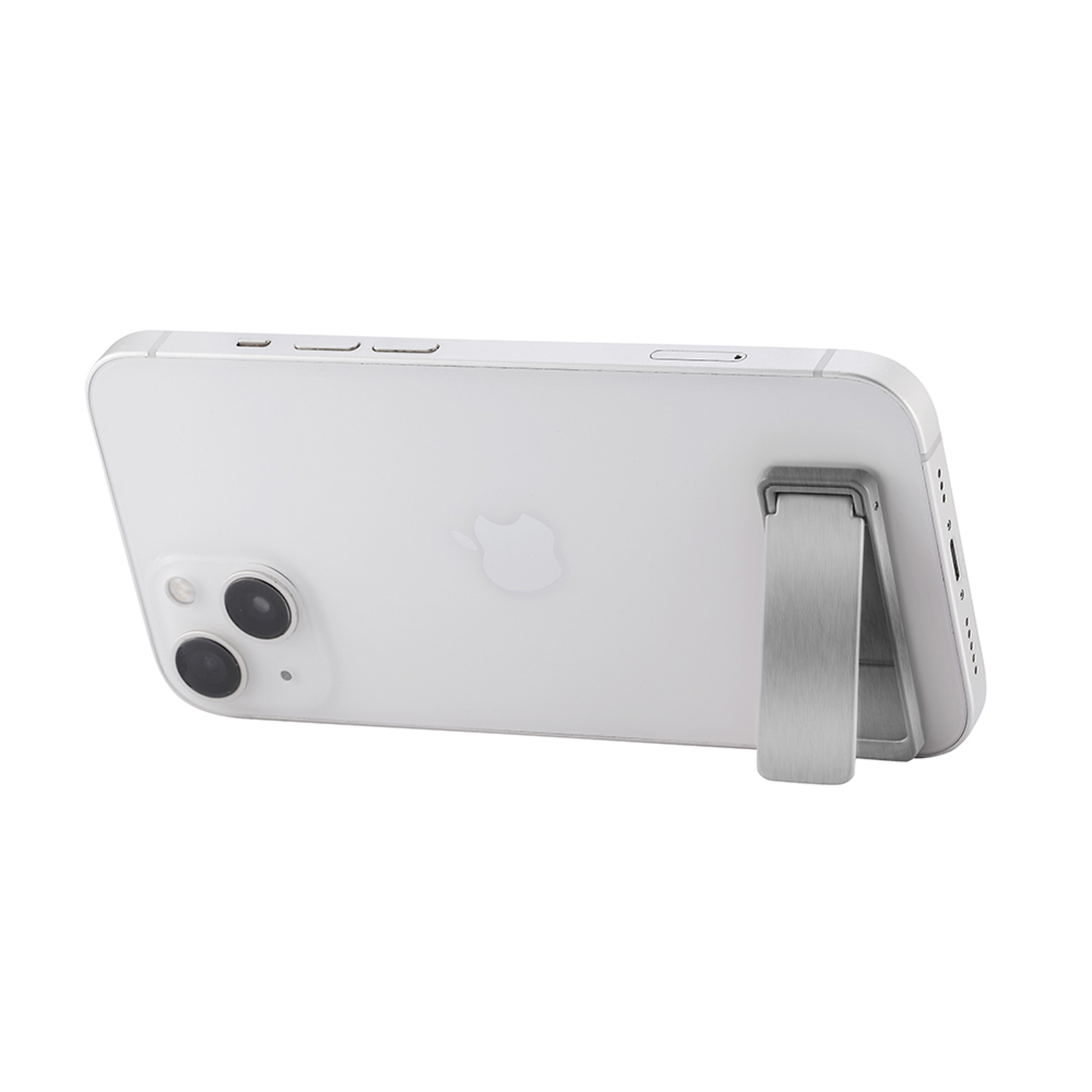Picture of Phone Kickstand
