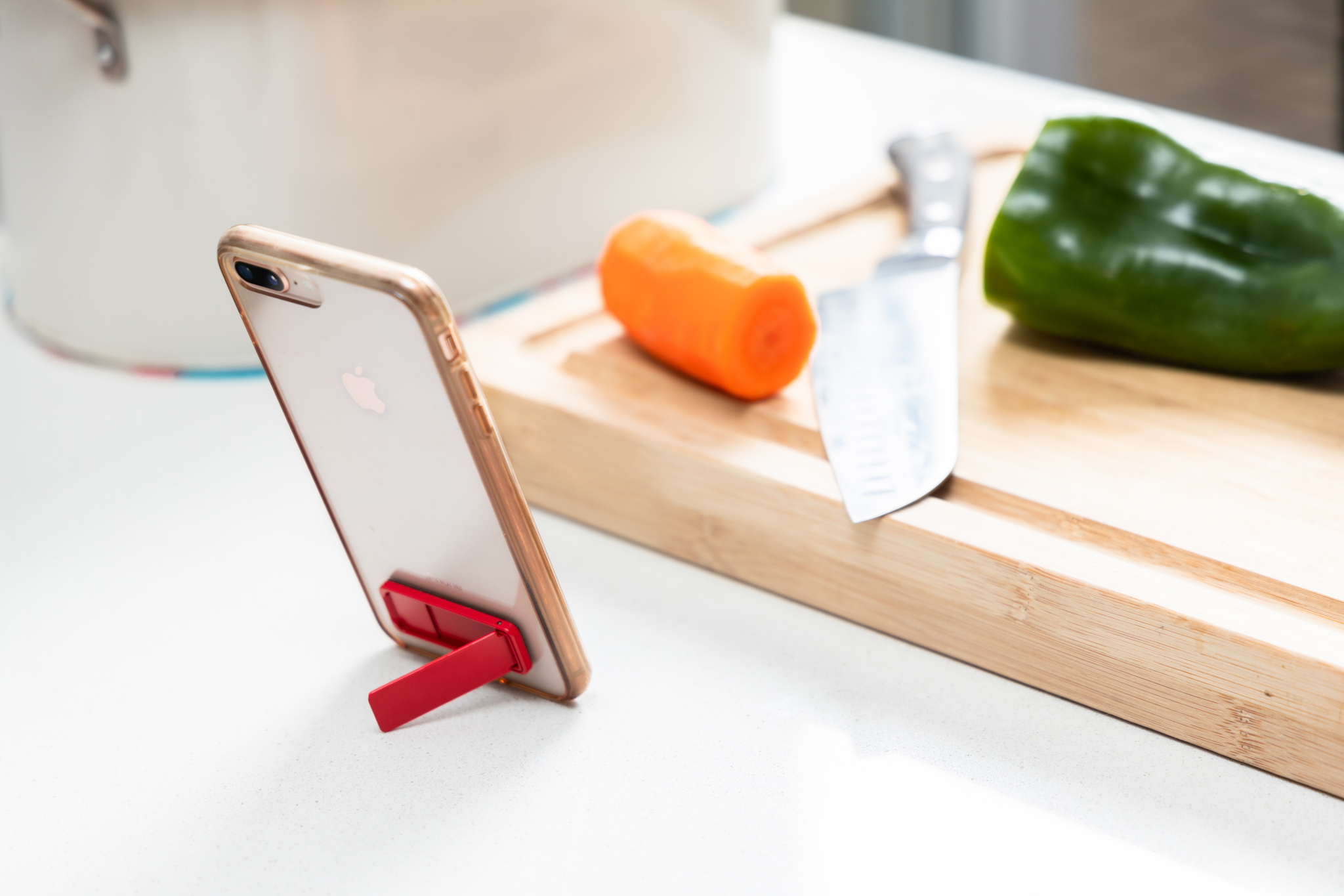 Picture of Phone Kickstand