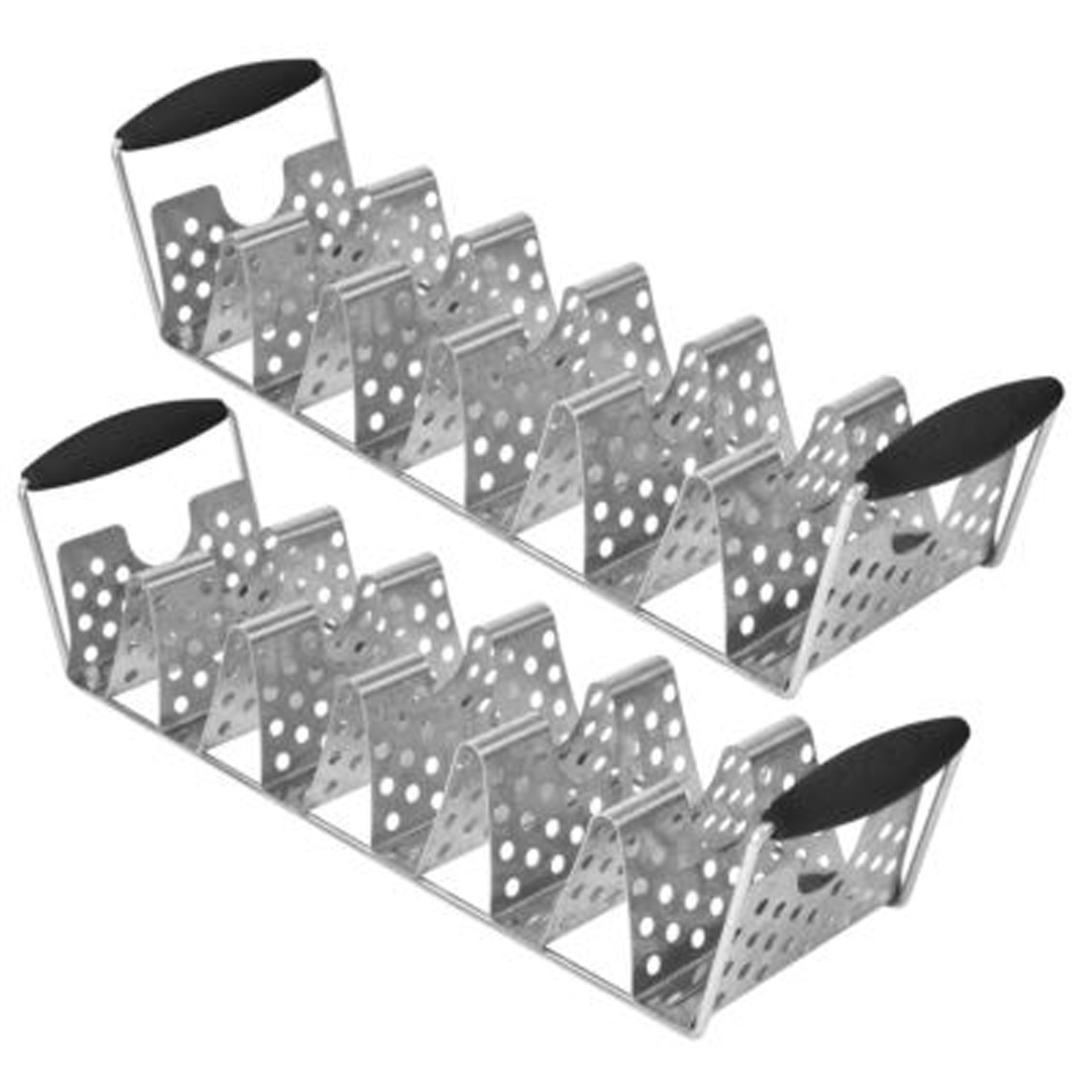 Picture of BLACKSTONE Taco Rack 2 Pk