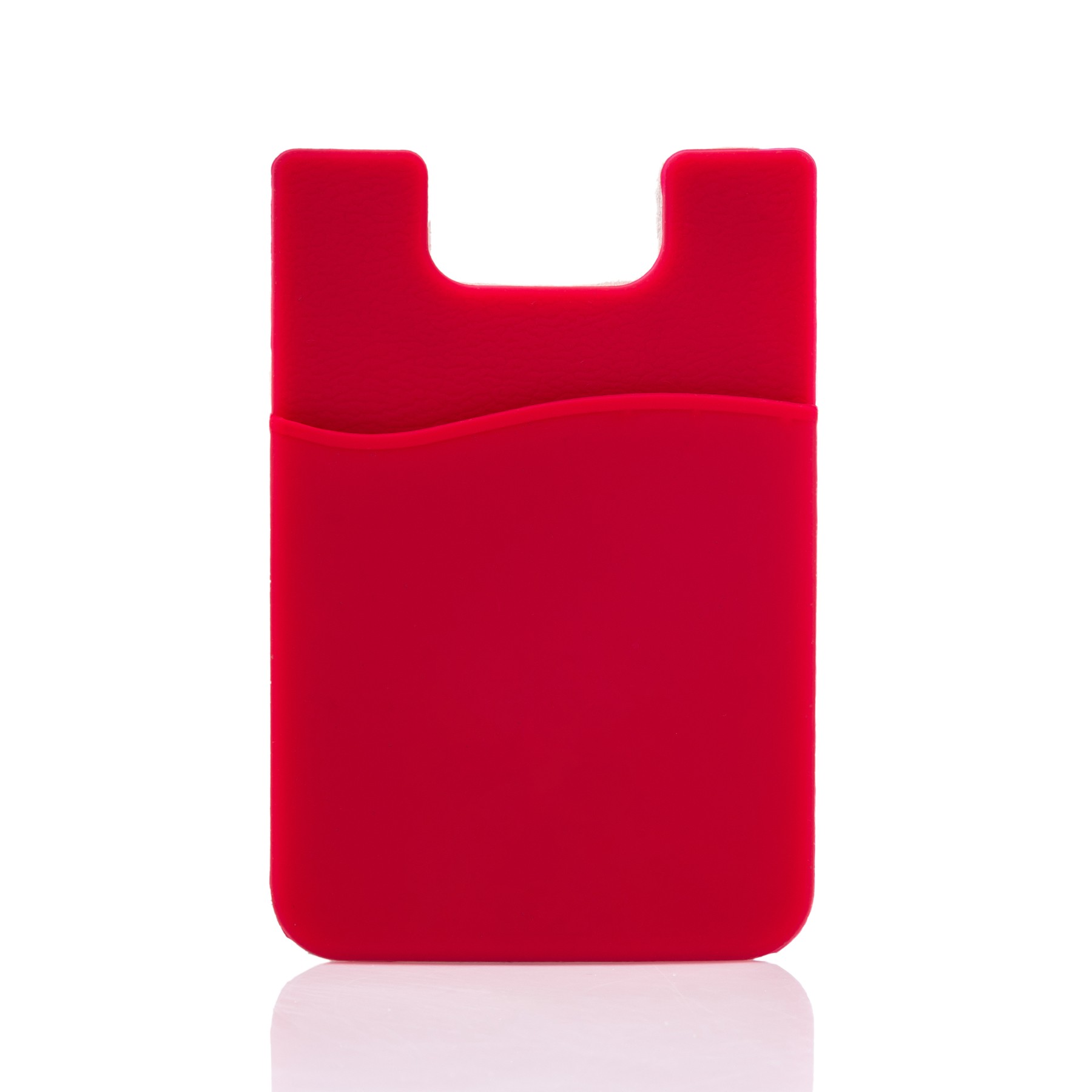 Picture of i-Wallet