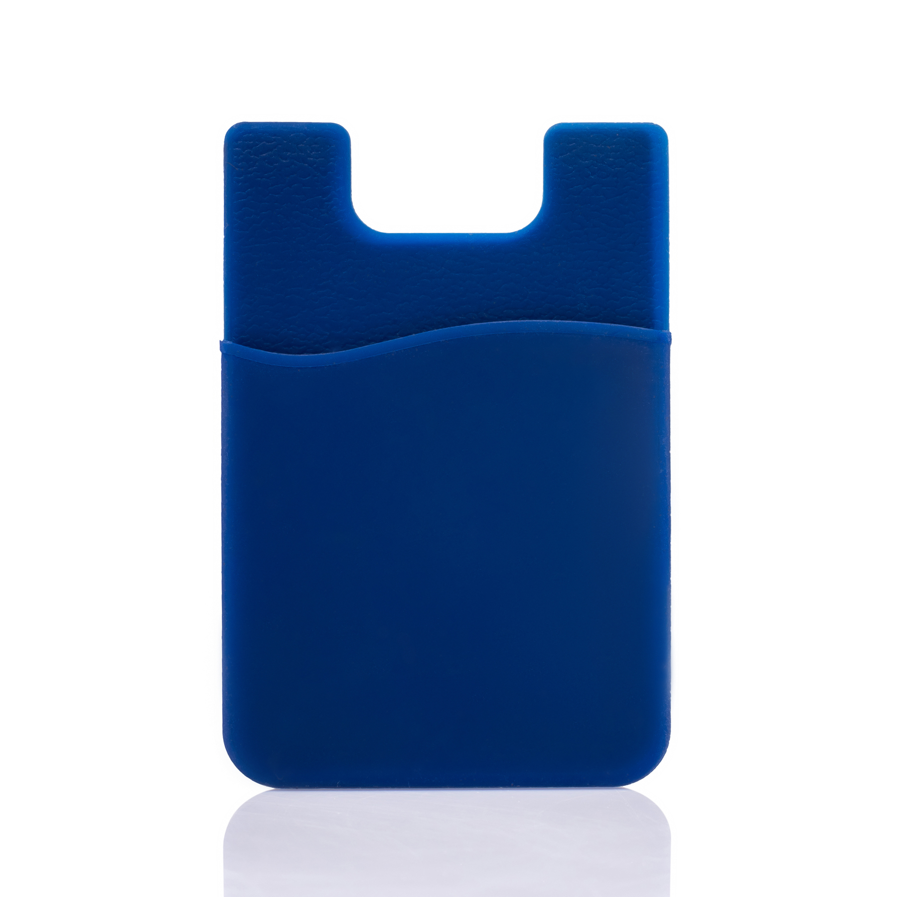 Picture of i-Wallet