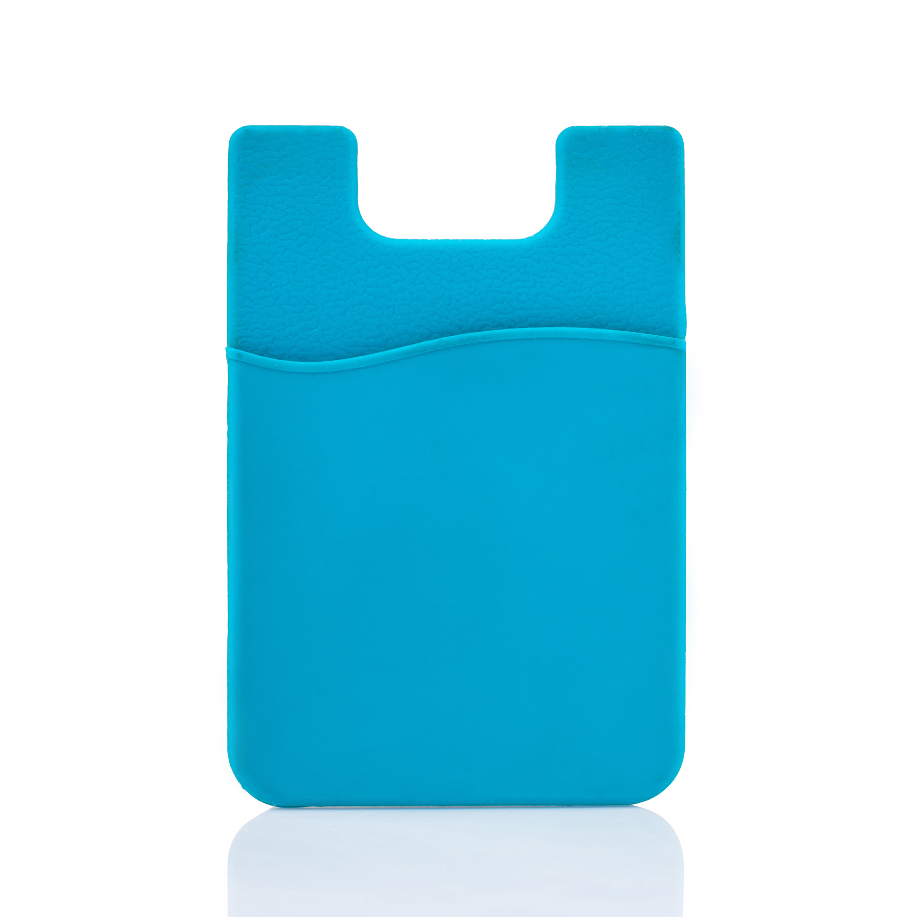 Picture of i-Wallet