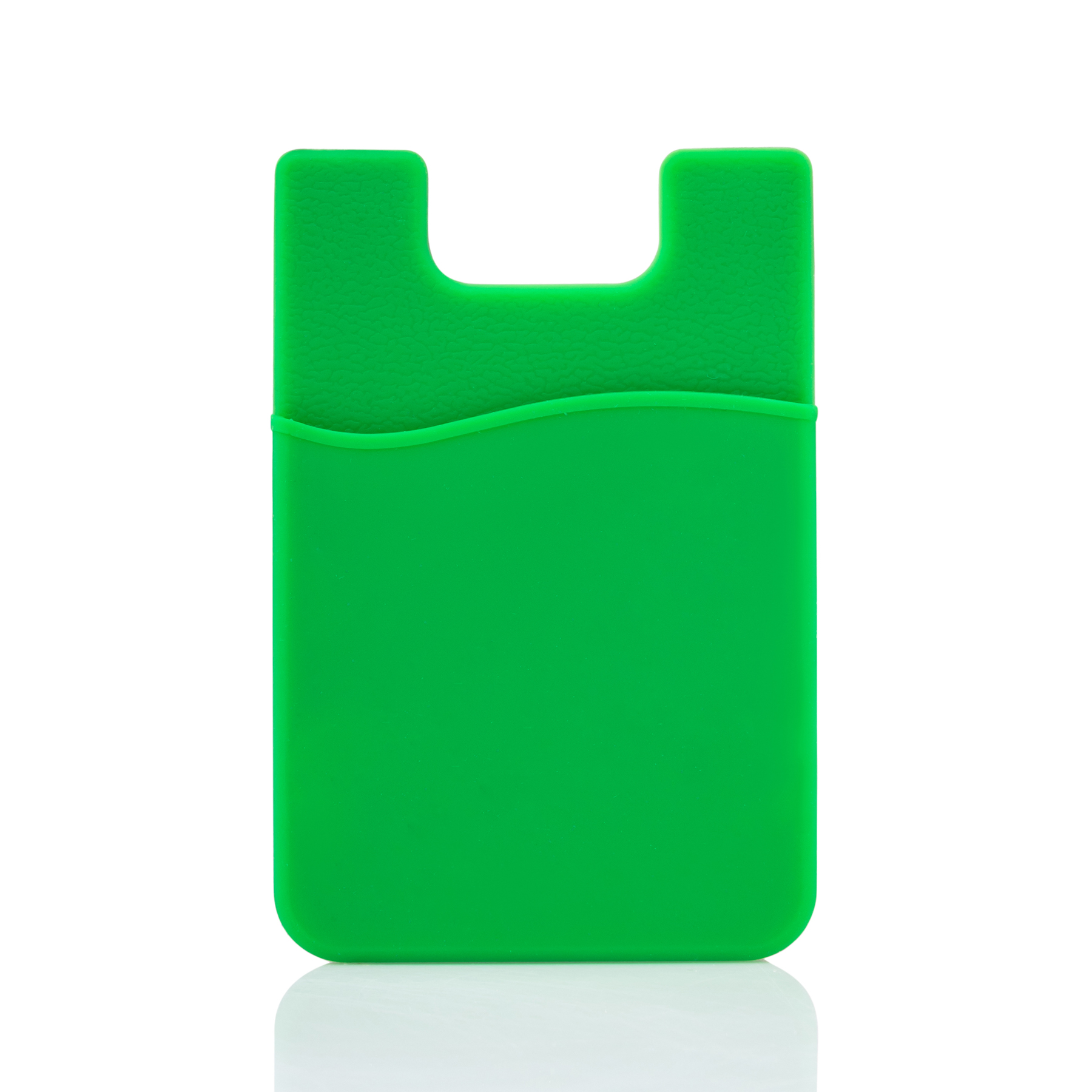 Picture of i-Wallet