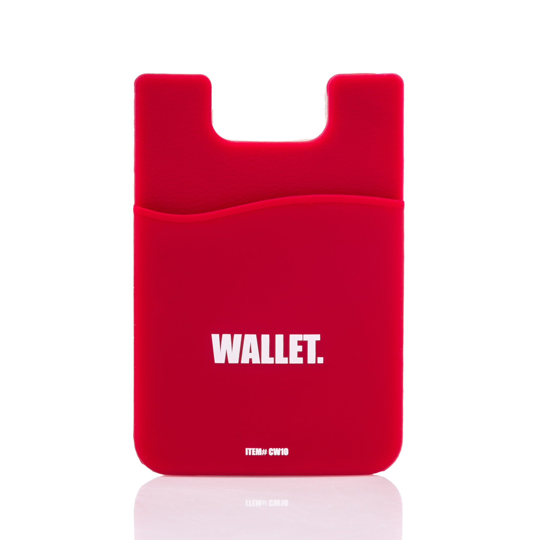 Picture of i-Wallet