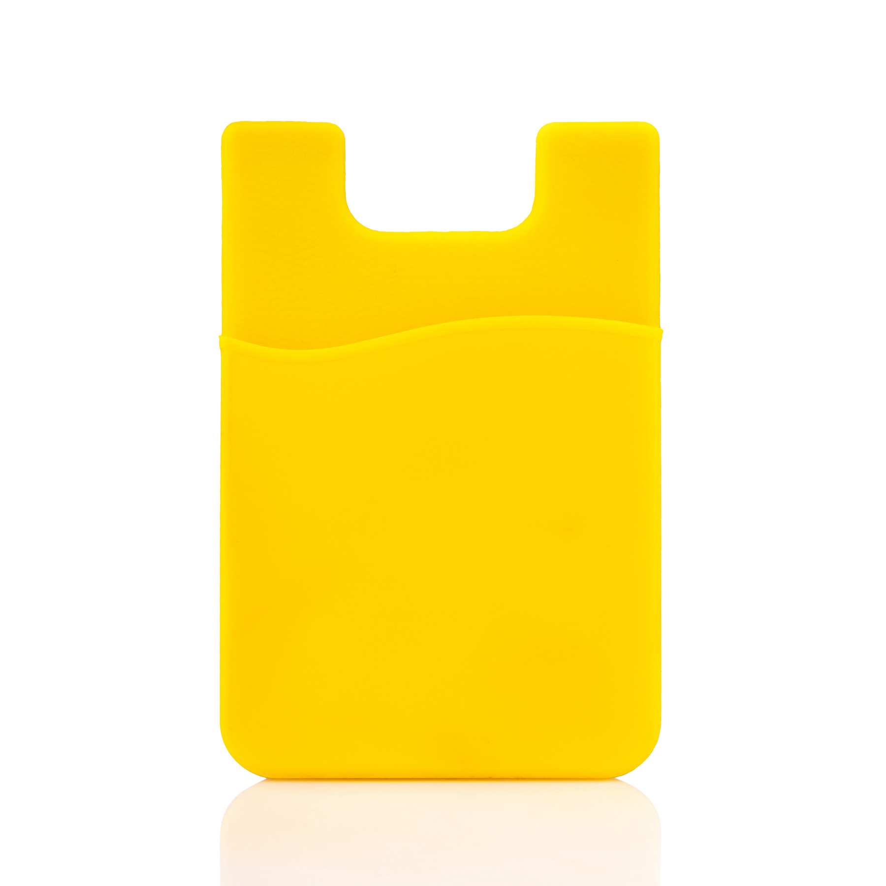 Picture of i-Wallet