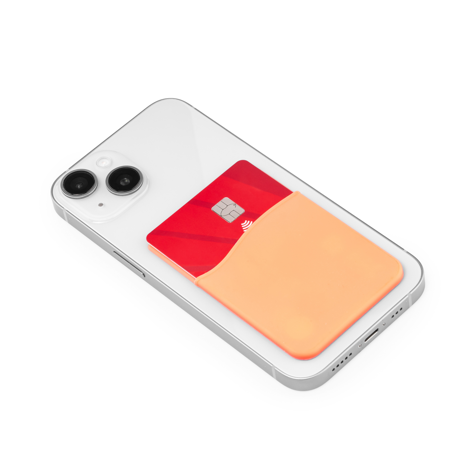 Picture of i-Wallet