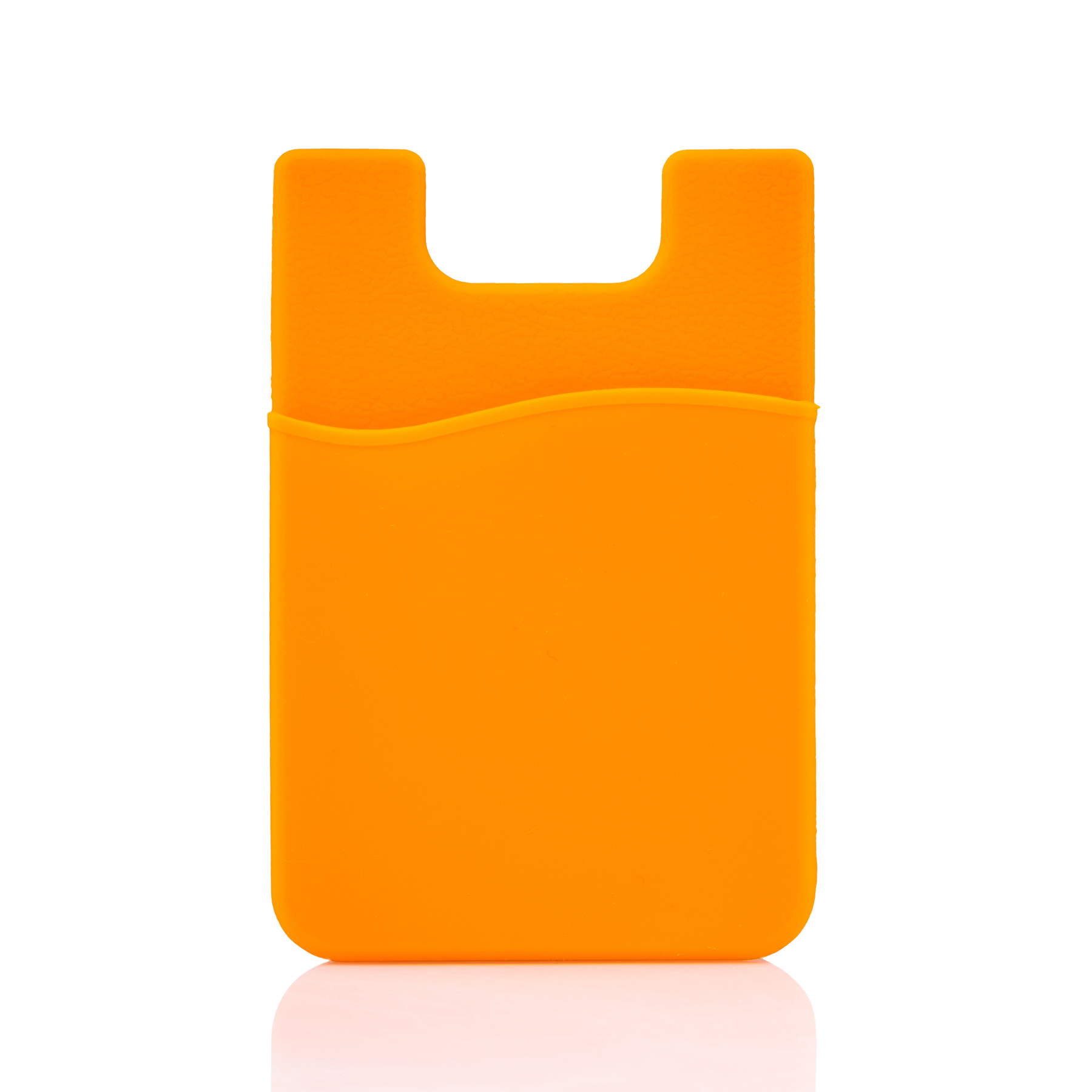 Picture of i-Wallet