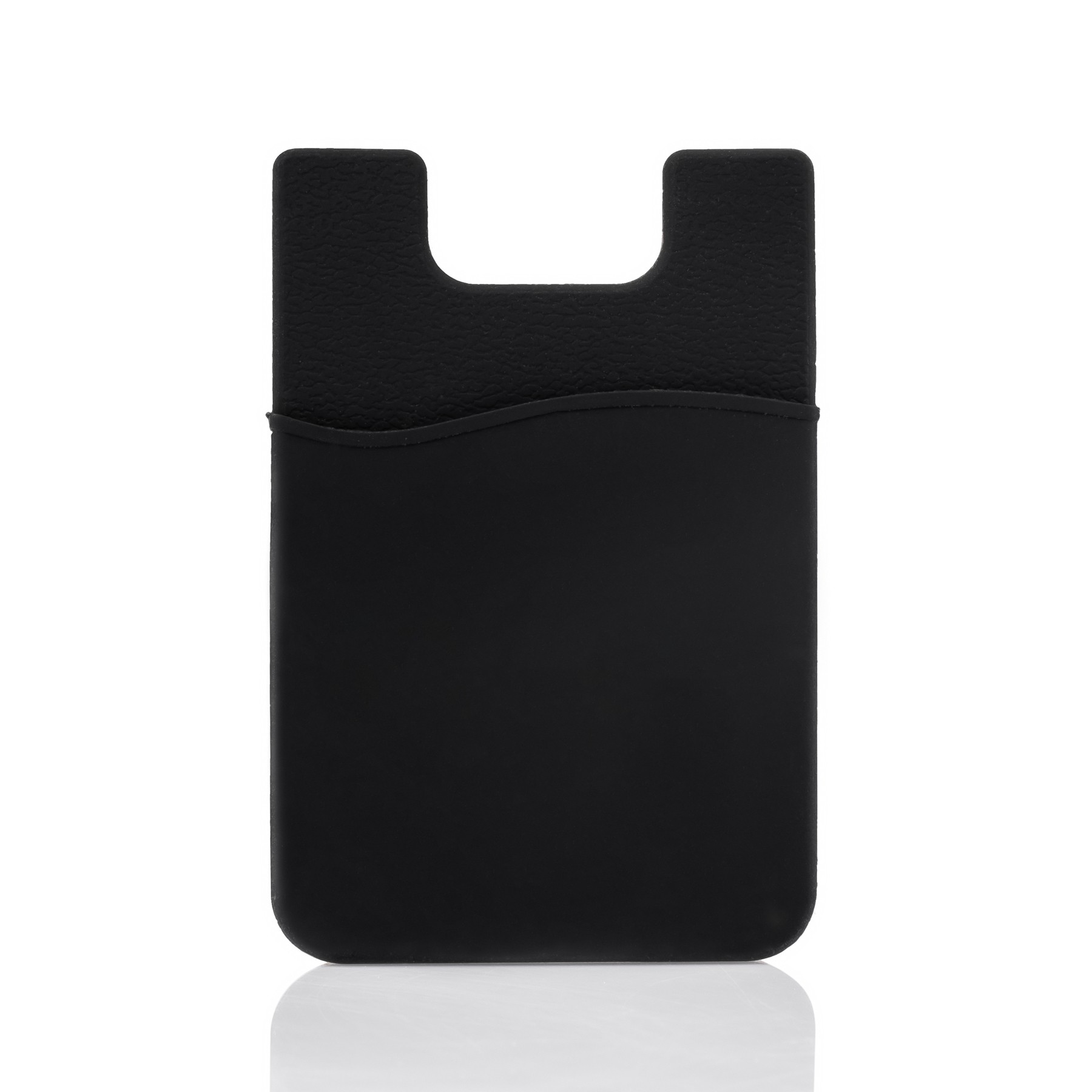 Picture of i-Wallet