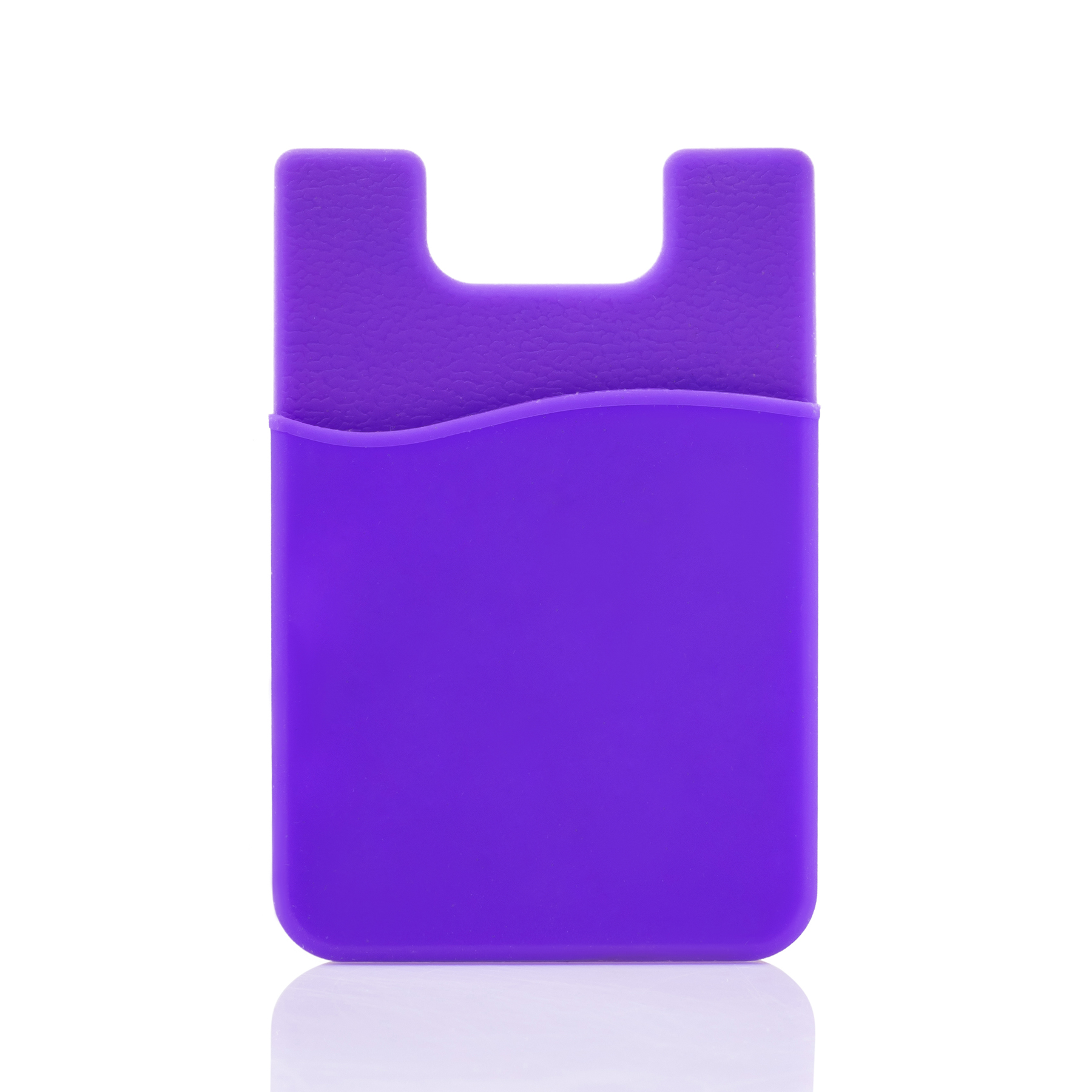 Picture of i-Wallet
